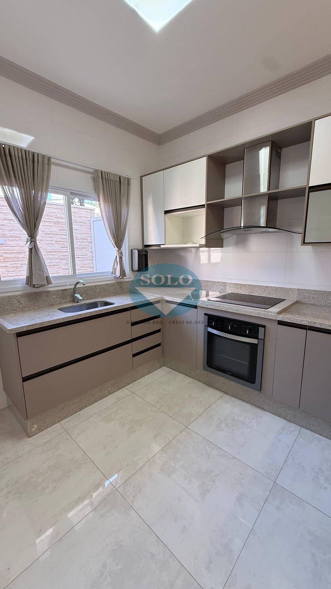 Casa, 3 quartos, 170 m² - Foto 7