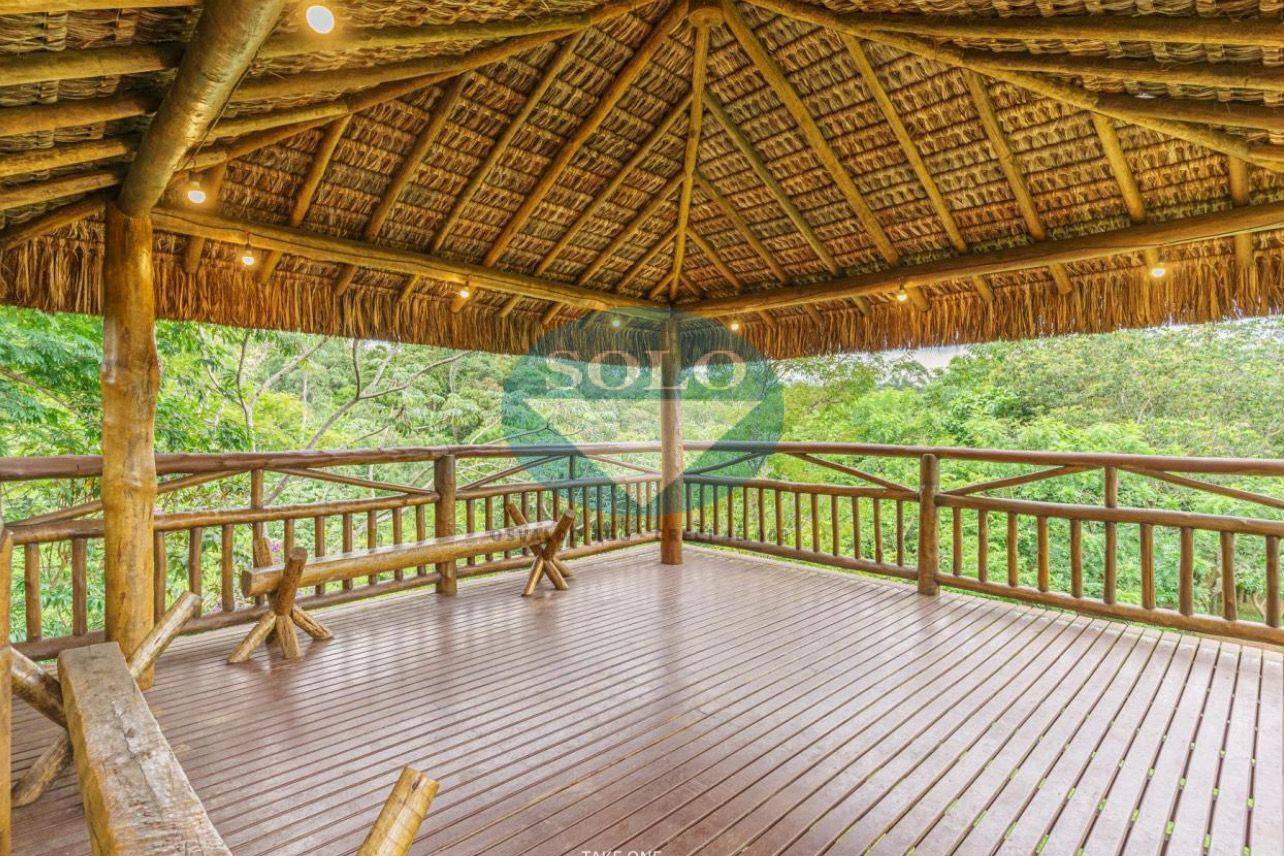 Casa, 3 quartos, 170 m² - Foto 31