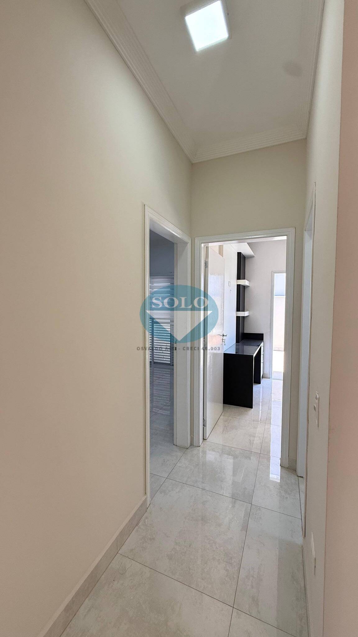 Casa, 3 quartos, 170 m² - Foto 17