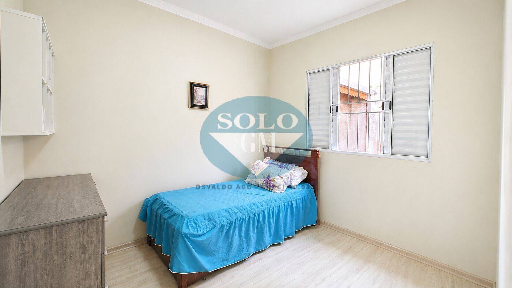 Casa, 3 quartos, 1000 m² - Foto 10