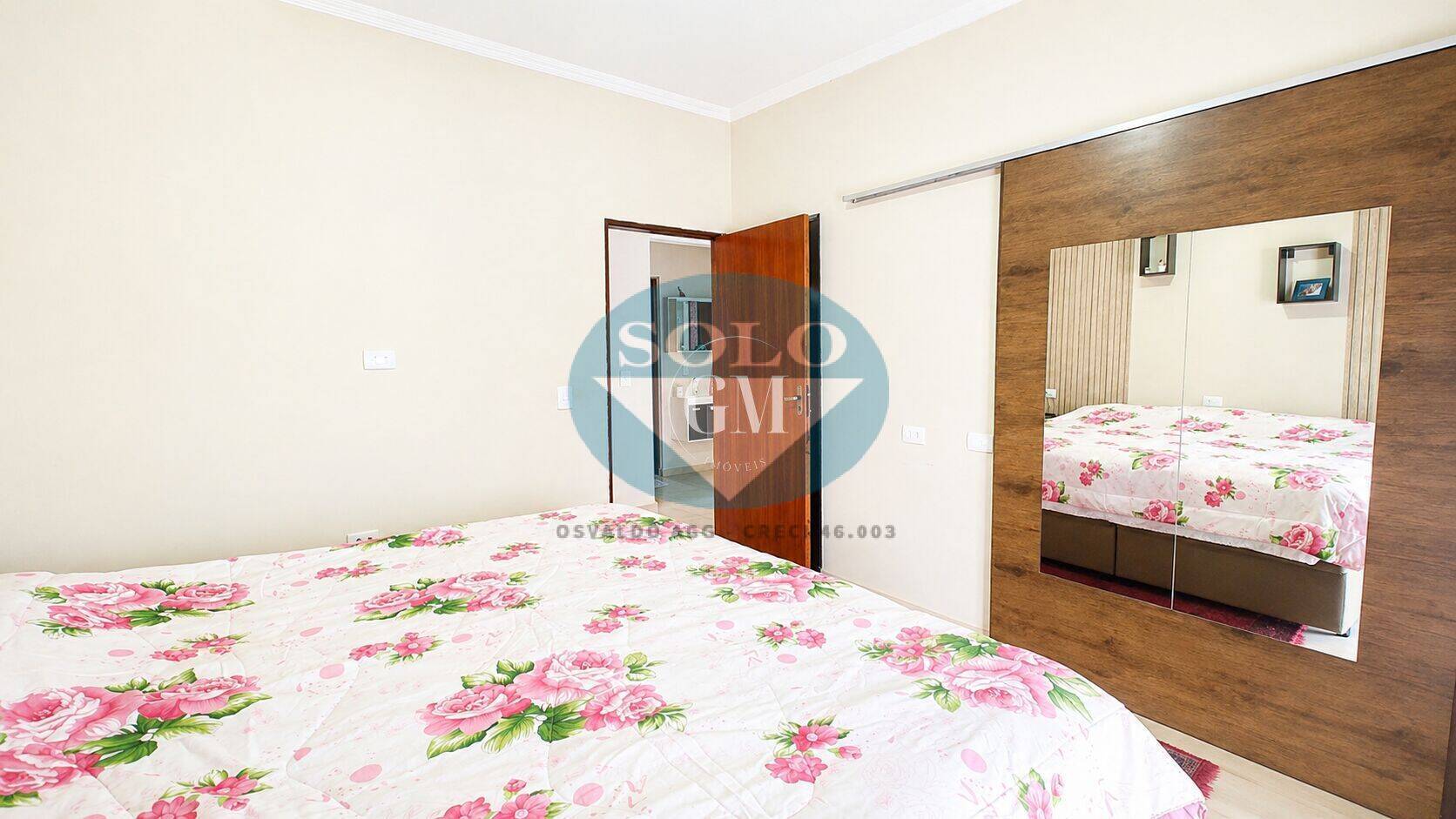 Casa, 3 quartos, 1000 m² - Foto 11