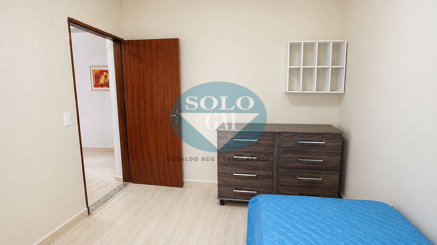 Casa, 3 quartos, 1000 m² - Foto 9