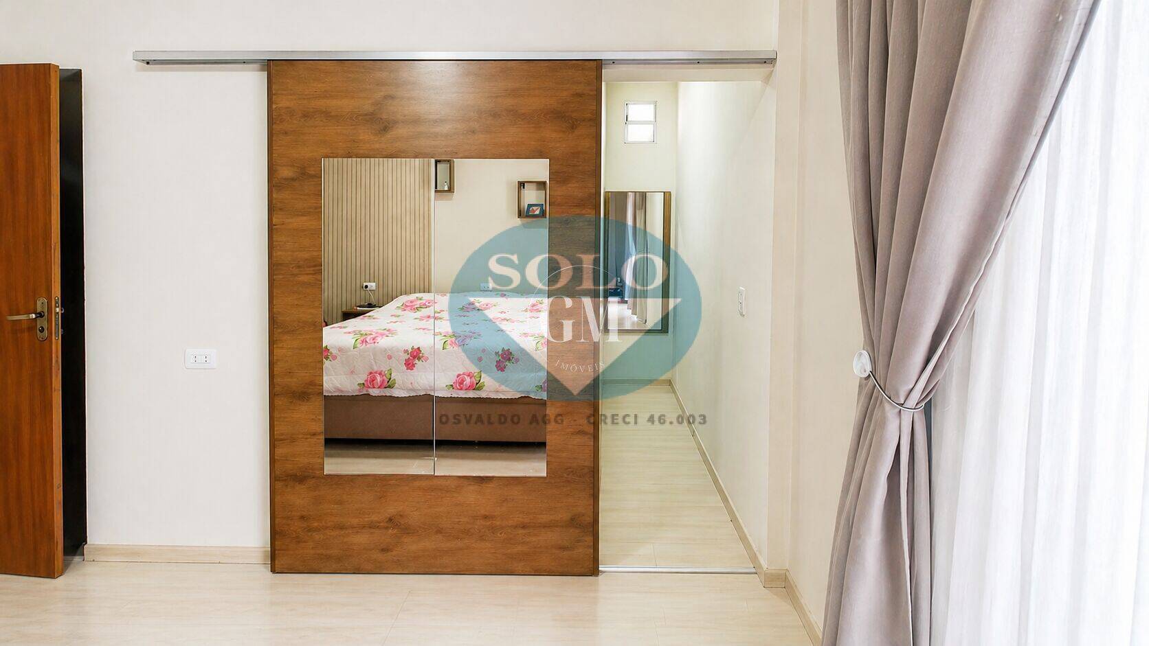 Casa, 3 quartos, 1000 m² - Foto 12