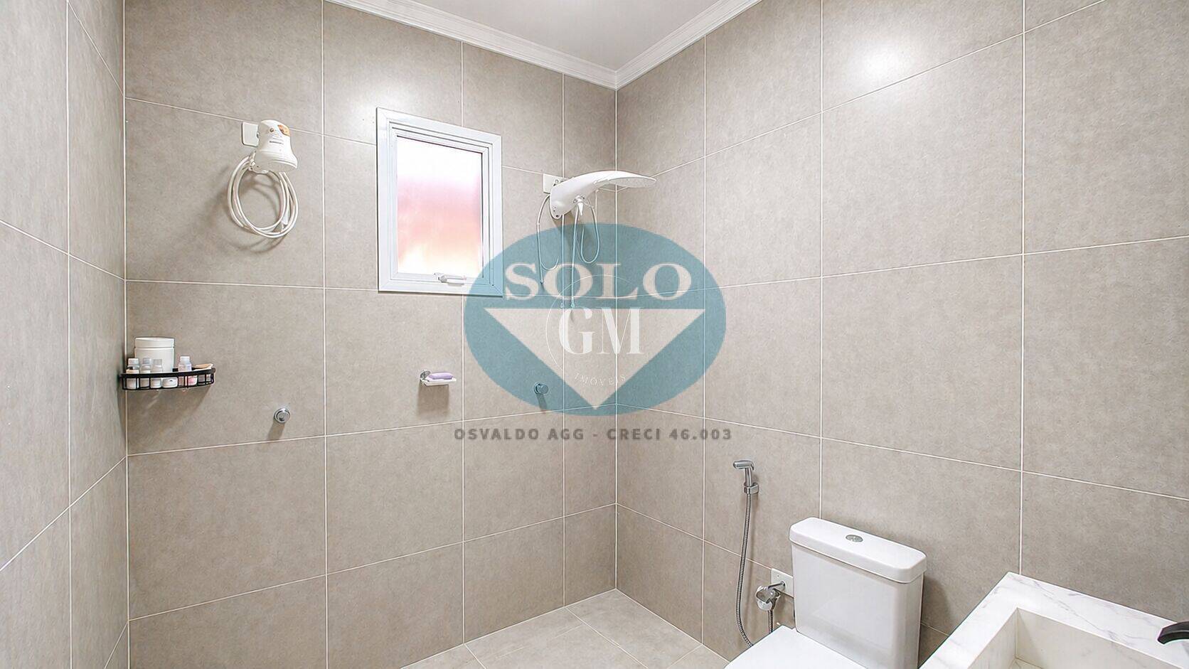 Casa, 3 quartos, 1000 m² - Foto 14