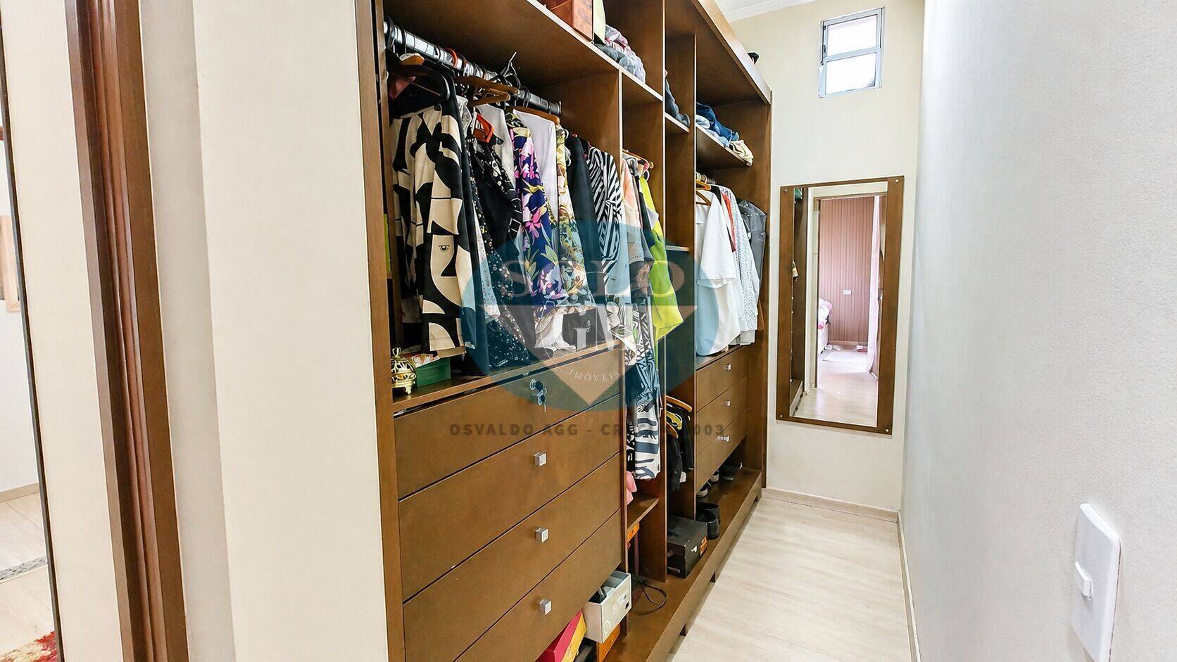 Casa, 3 quartos, 1000 m² - Foto 13