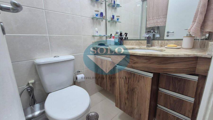 Apartamento, 3 quartos, 73 m² - Foto 13