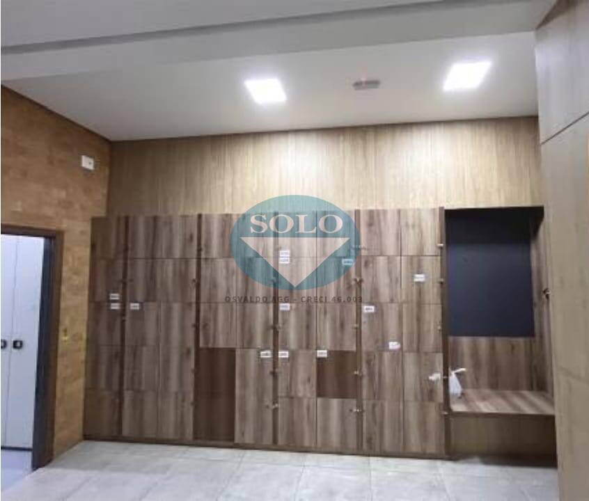 Depósito-Galpão, 5000 m² - Foto 6