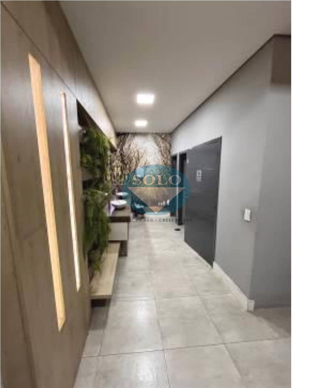 Depósito-Galpão, 5000 m² - Foto 8