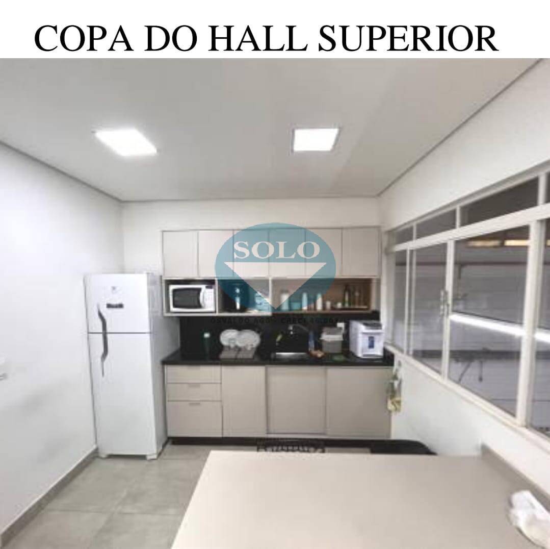 Depósito-Galpão, 5000 m² - Foto 7