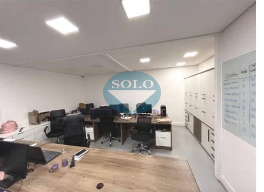 Depósito-Galpão, 5000 m² - Foto 9