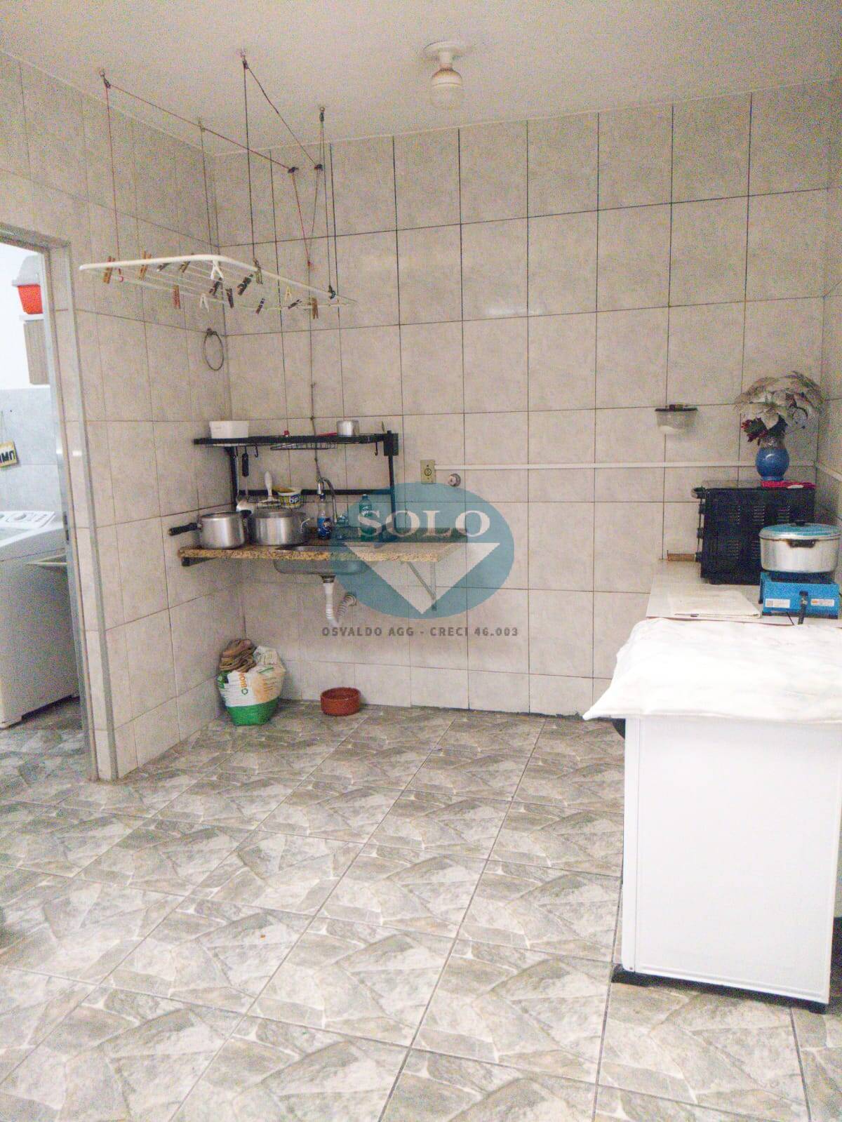 Casa, 3 quartos, 168 m² - Foto 11