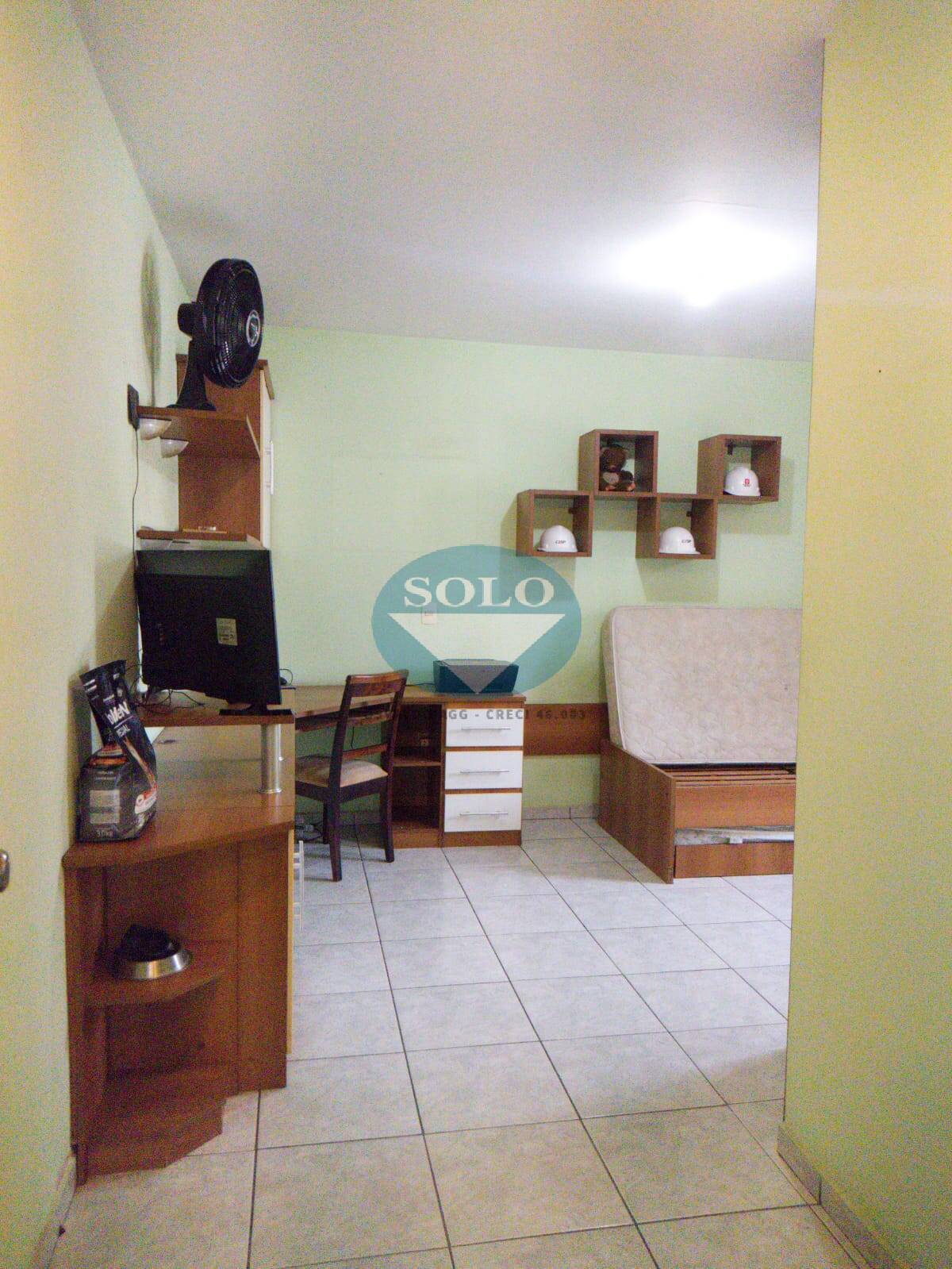 Casa, 3 quartos, 168 m² - Foto 14