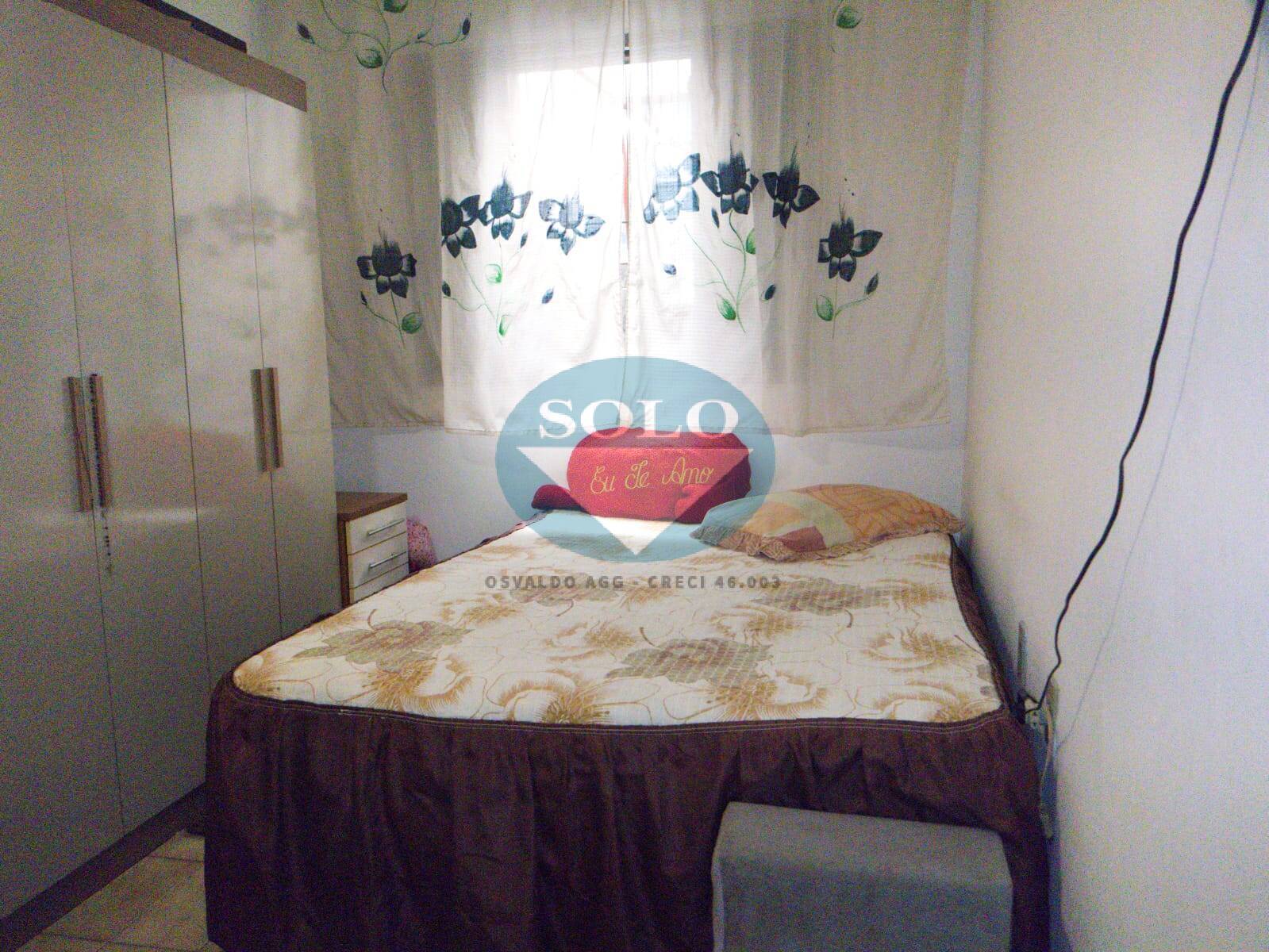 Casa, 3 quartos, 168 m² - Foto 15