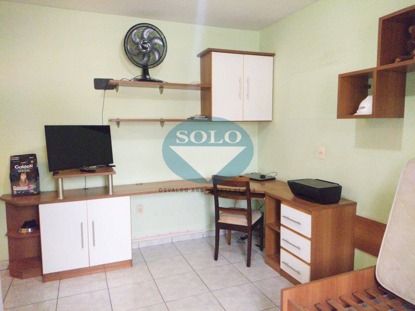 Casa, 3 quartos, 168 m² - Foto 17