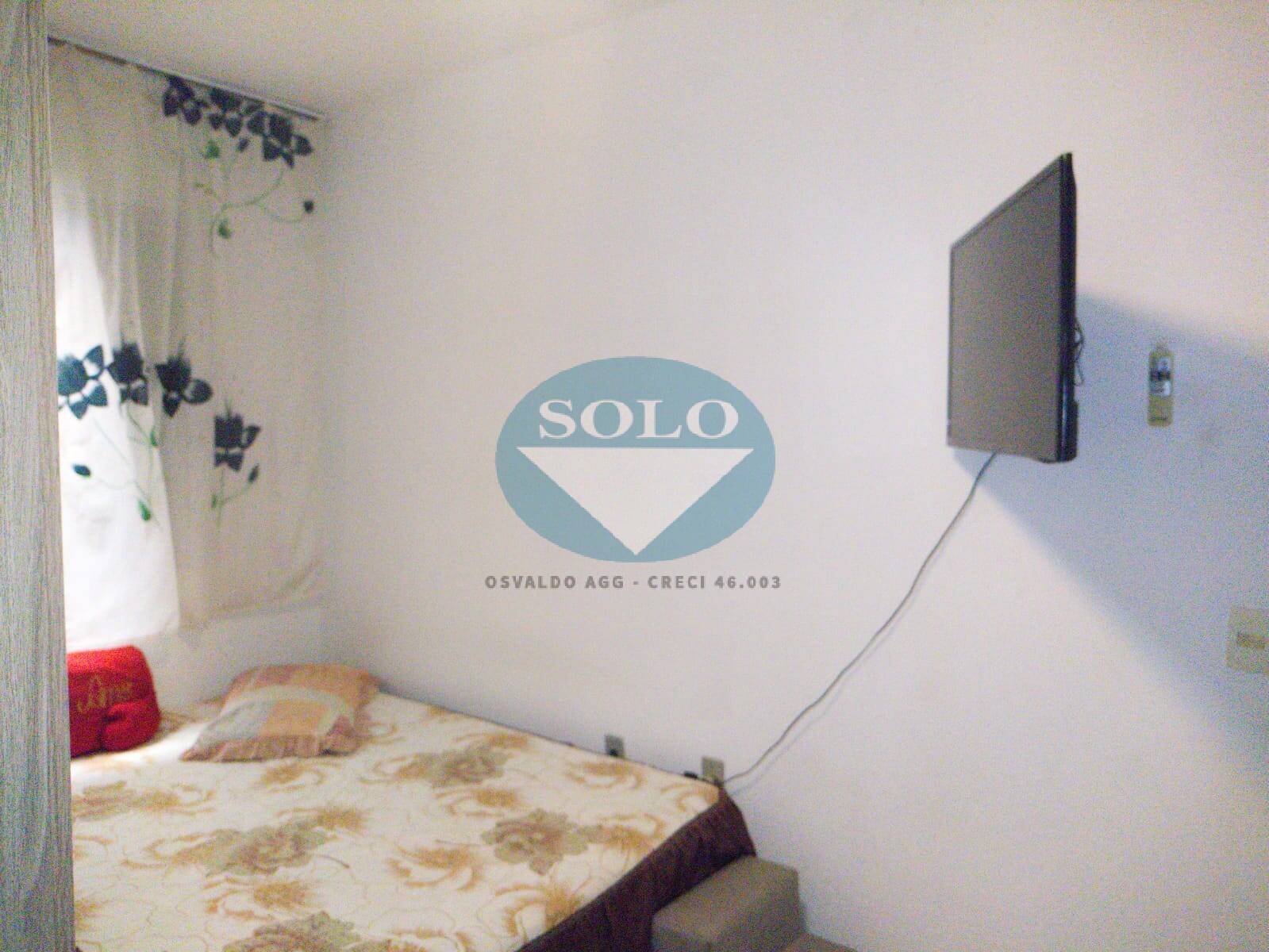 Casa, 3 quartos, 168 m² - Foto 16