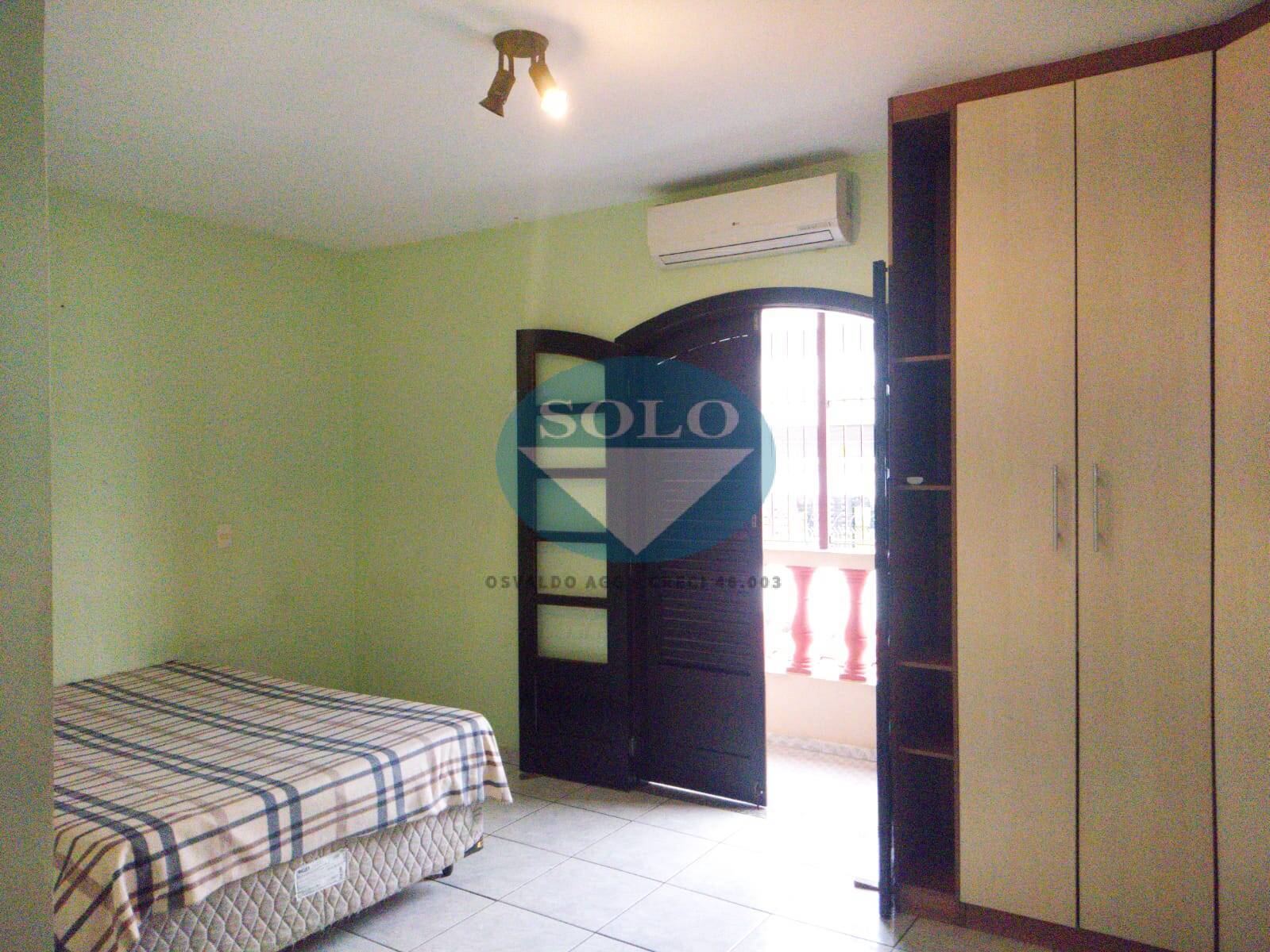 Casa, 3 quartos, 168 m² - Foto 18