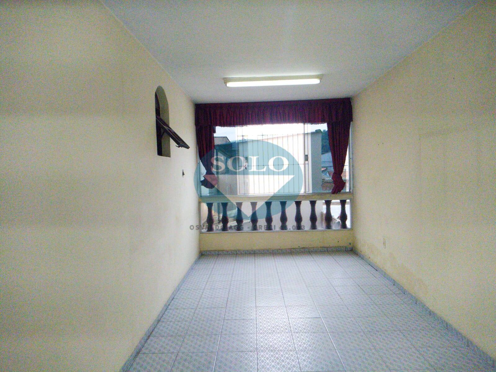 Casa, 3 quartos, 168 m² - Foto 12