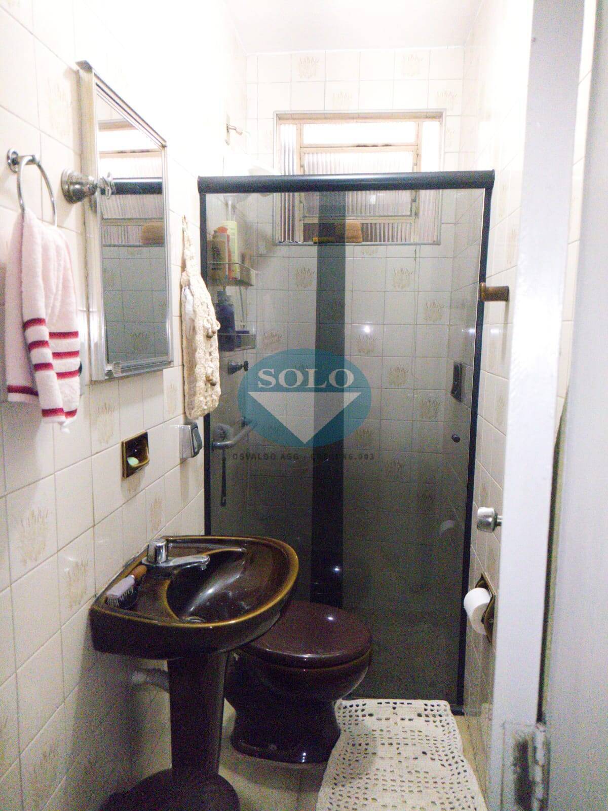 Casa, 3 quartos, 168 m² - Foto 21