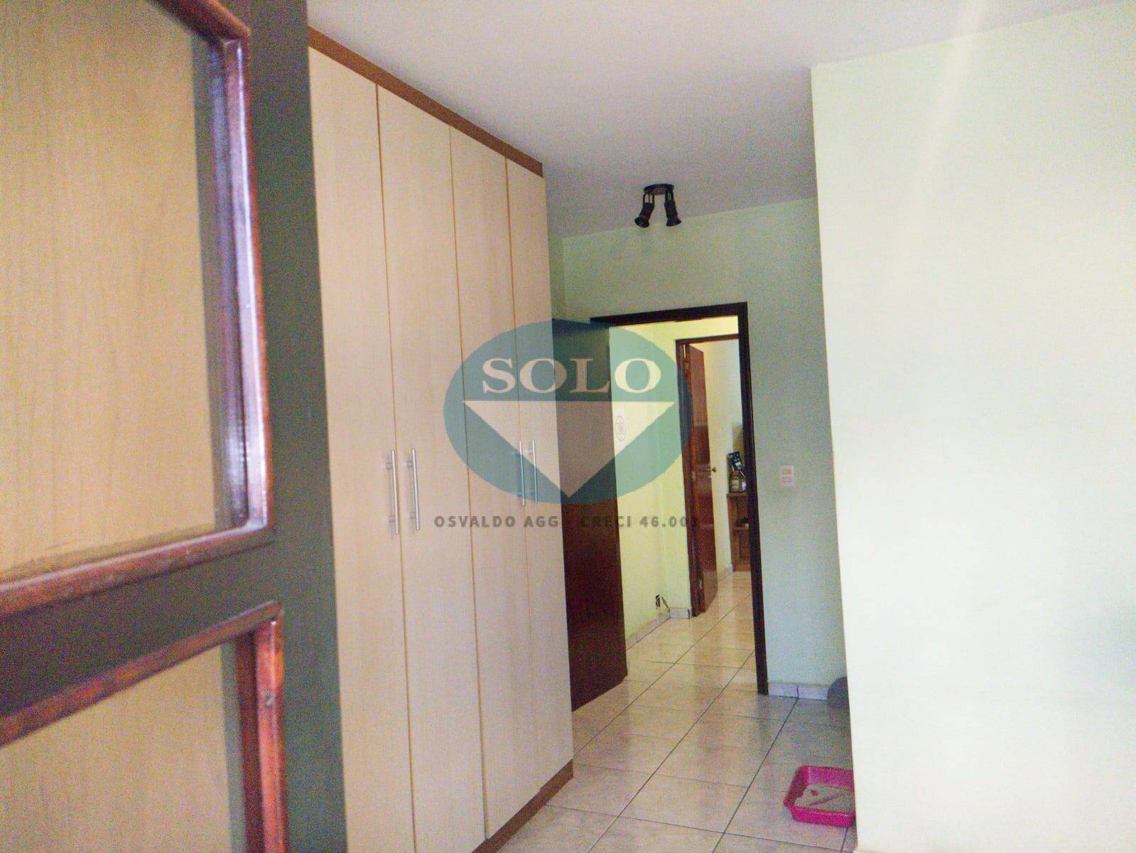 Casa, 3 quartos, 168 m² - Foto 19