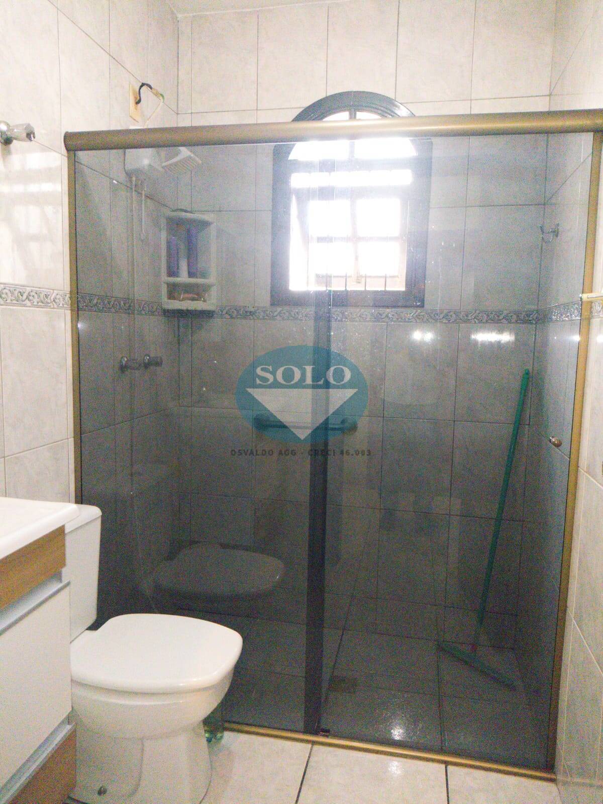 Casa, 3 quartos, 168 m² - Foto 22