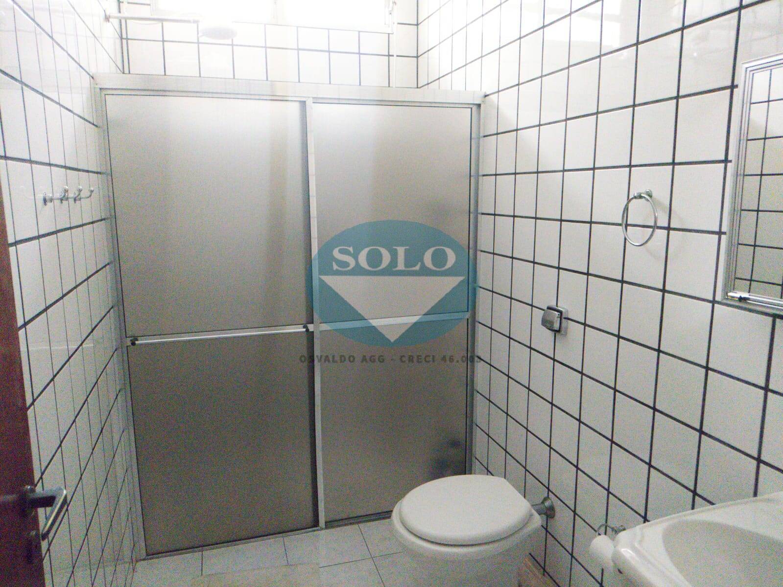 Casa, 2 quartos, 192 m² - Foto 31
