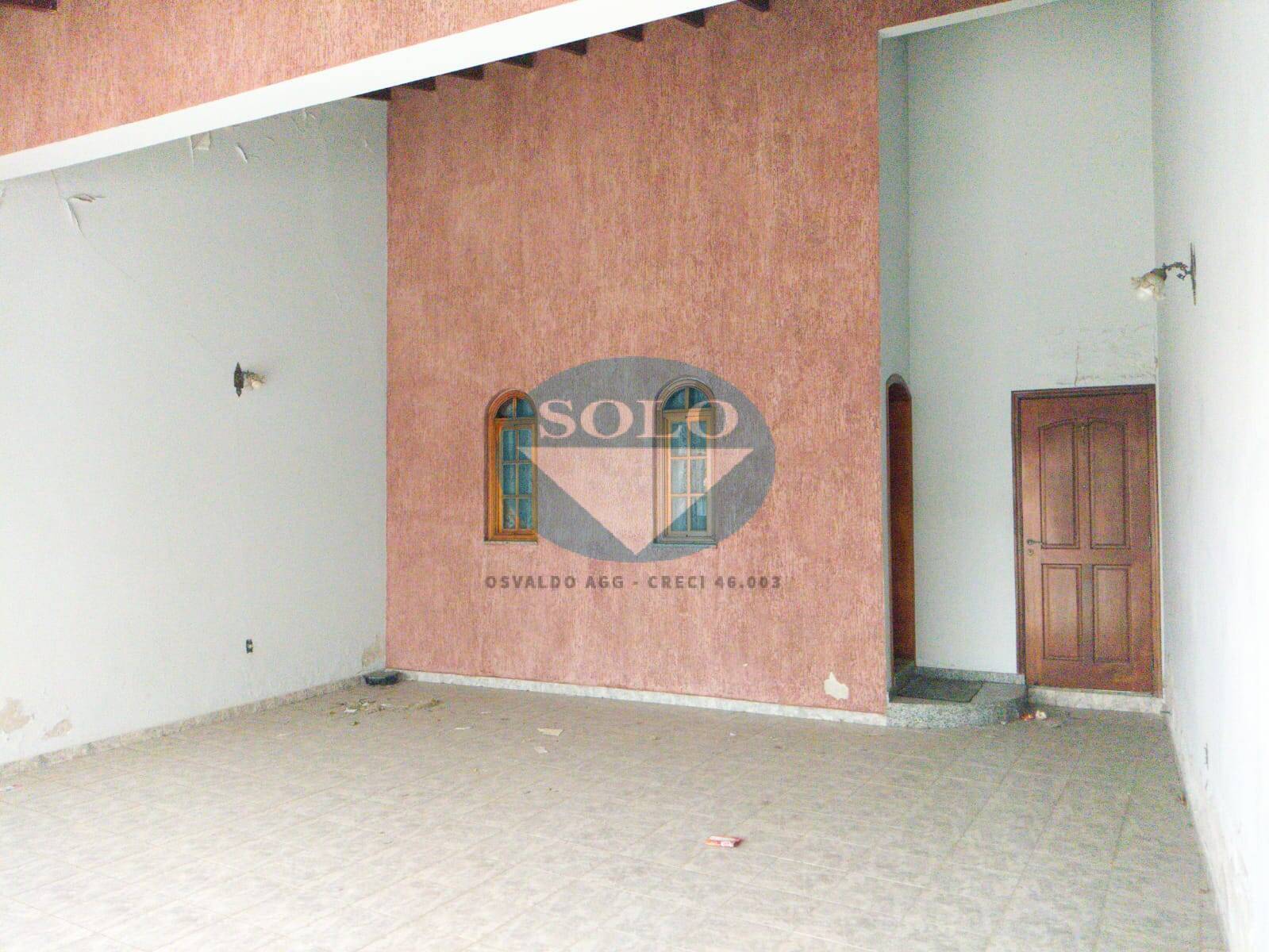 Casa, 2 quartos, 192 m² - Foto 2