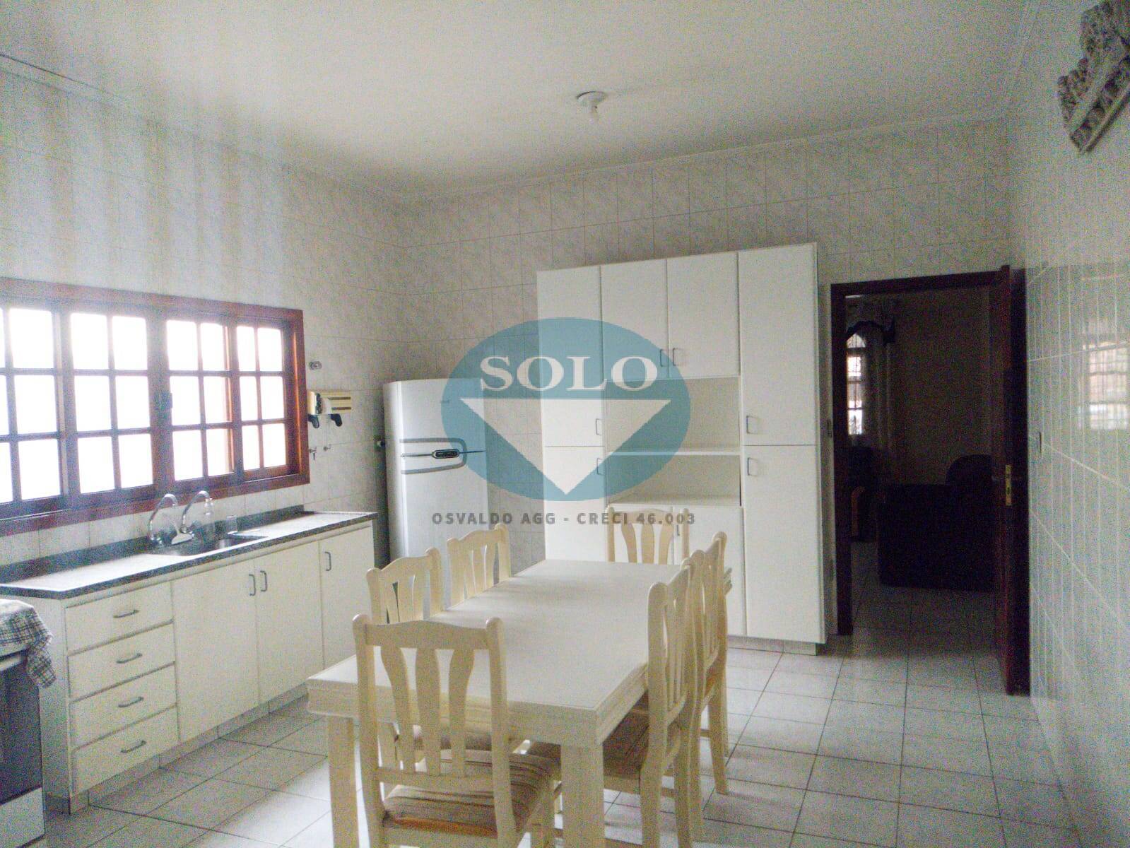 Casa, 2 quartos, 192 m² - Foto 12