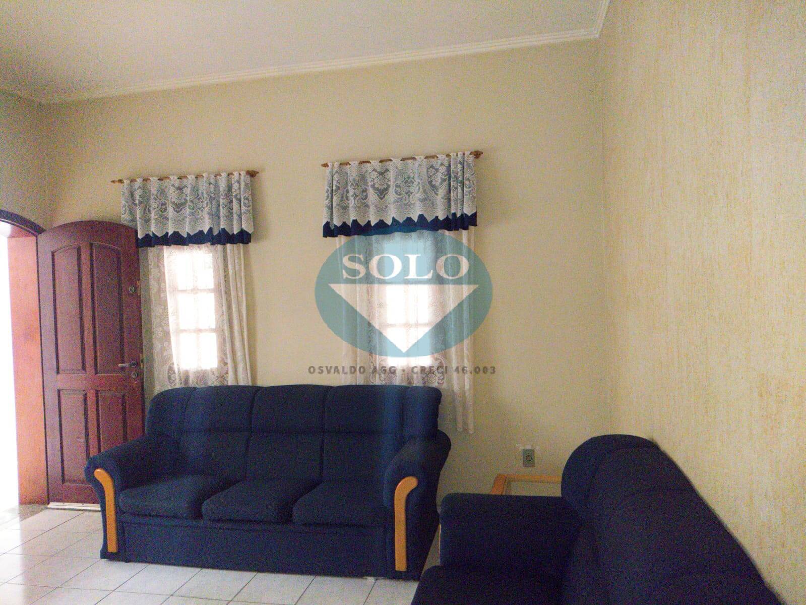 Casa, 2 quartos, 192 m² - Foto 7