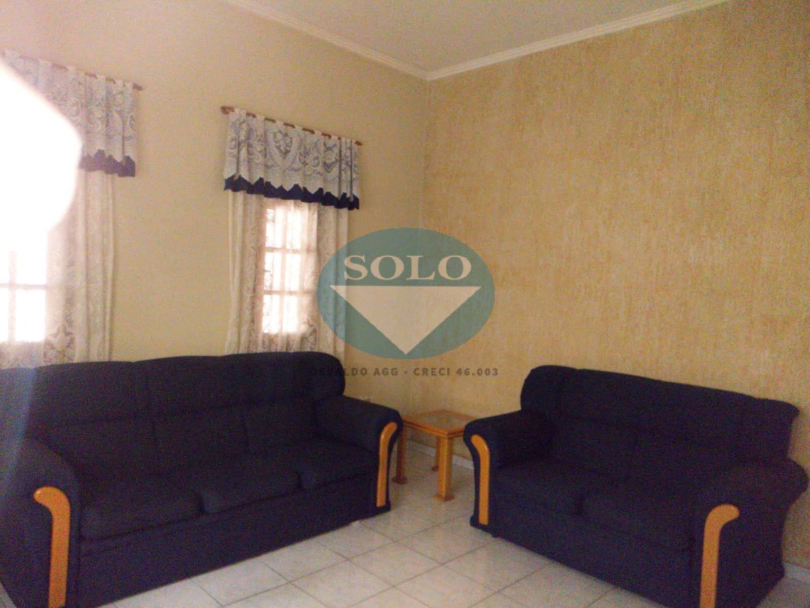 Casa, 2 quartos, 192 m² - Foto 8