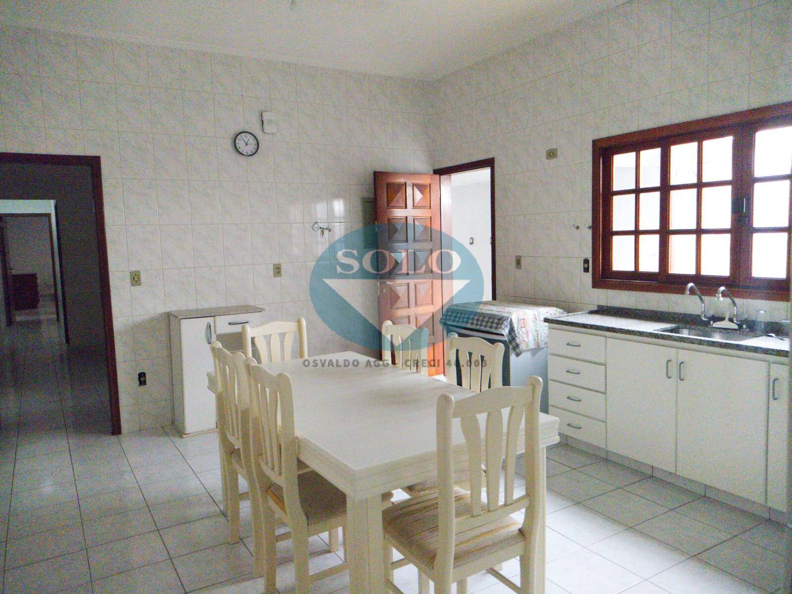 Casa, 2 quartos, 192 m² - Foto 13