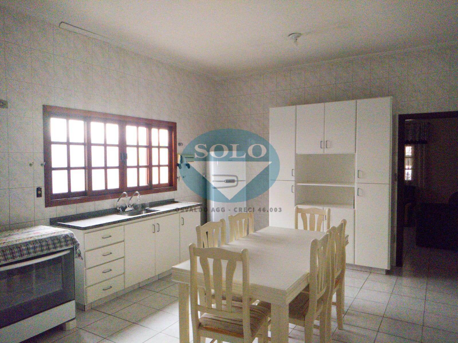 Casa, 2 quartos, 192 m² - Foto 15