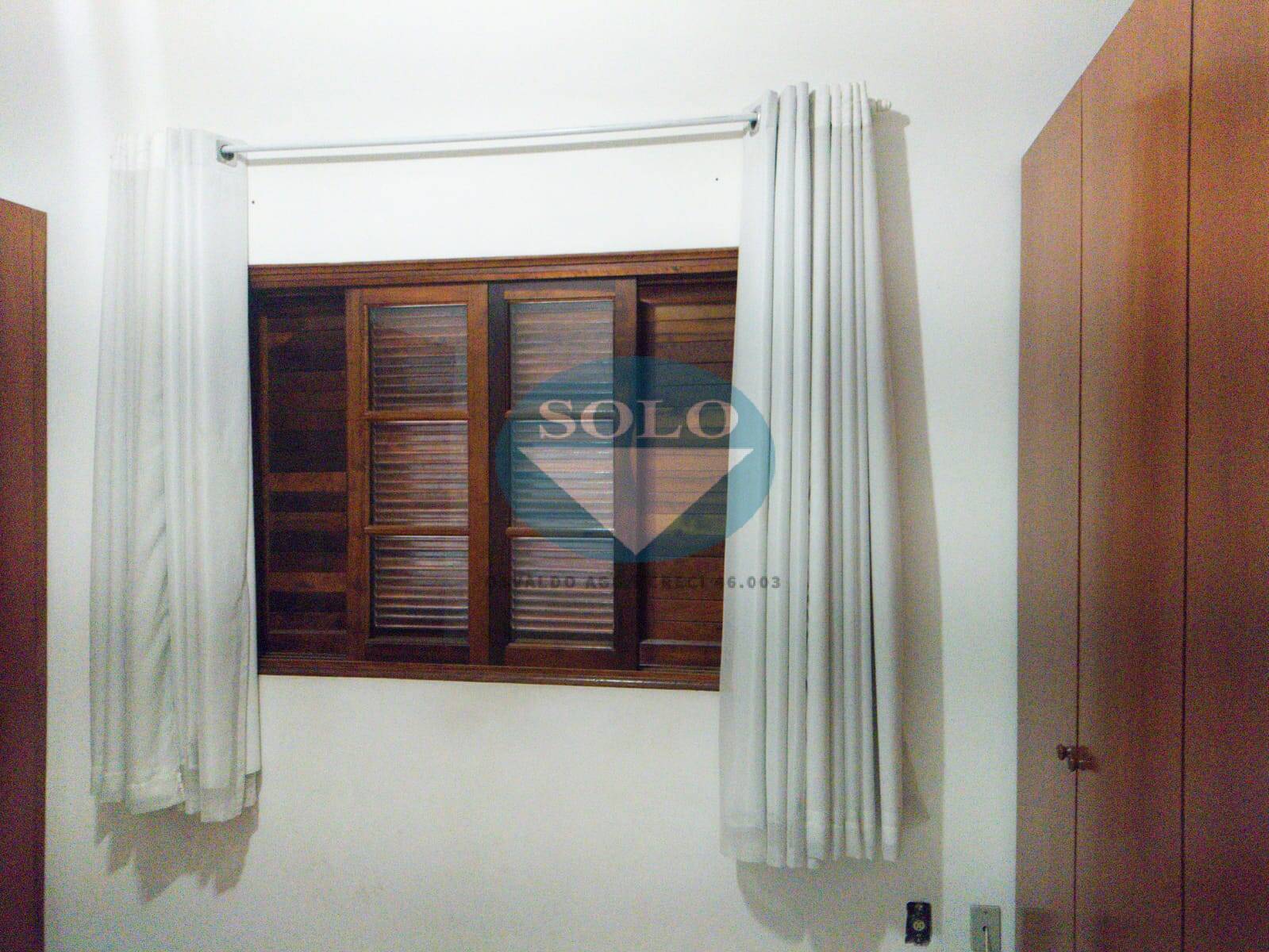 Casa, 2 quartos, 192 m² - Foto 20