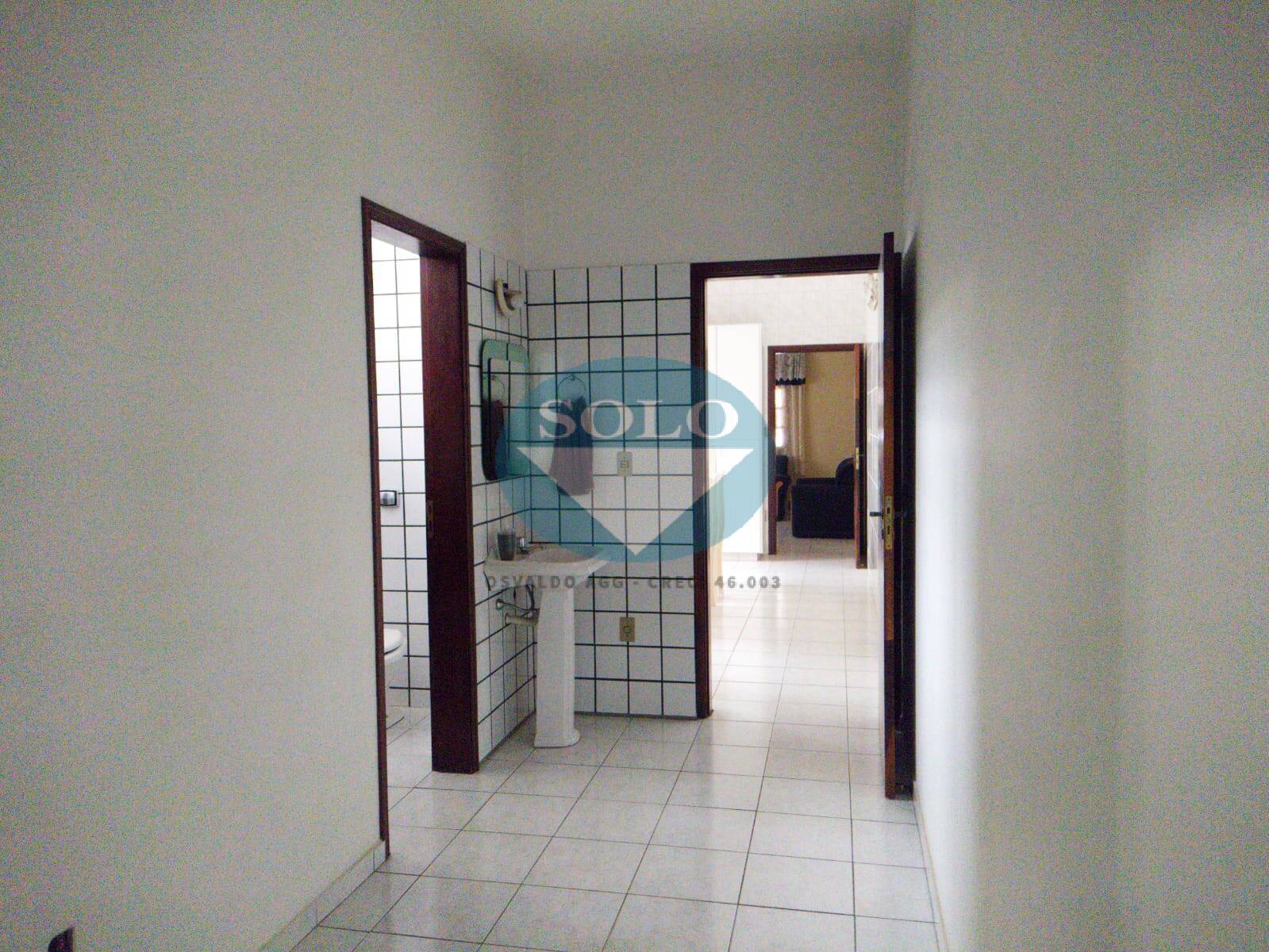 Casa, 2 quartos, 192 m² - Foto 18