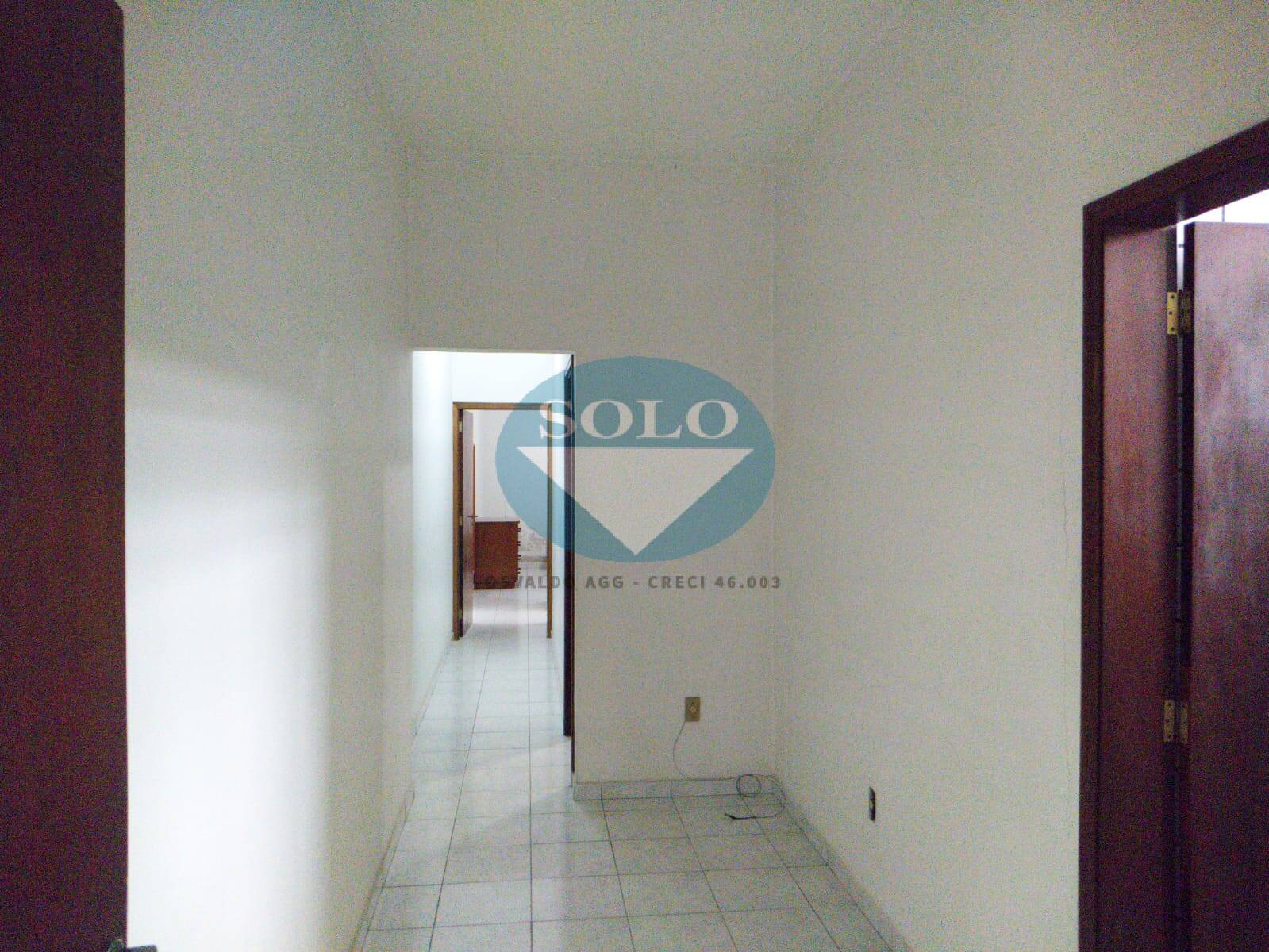 Casa, 2 quartos, 192 m² - Foto 19