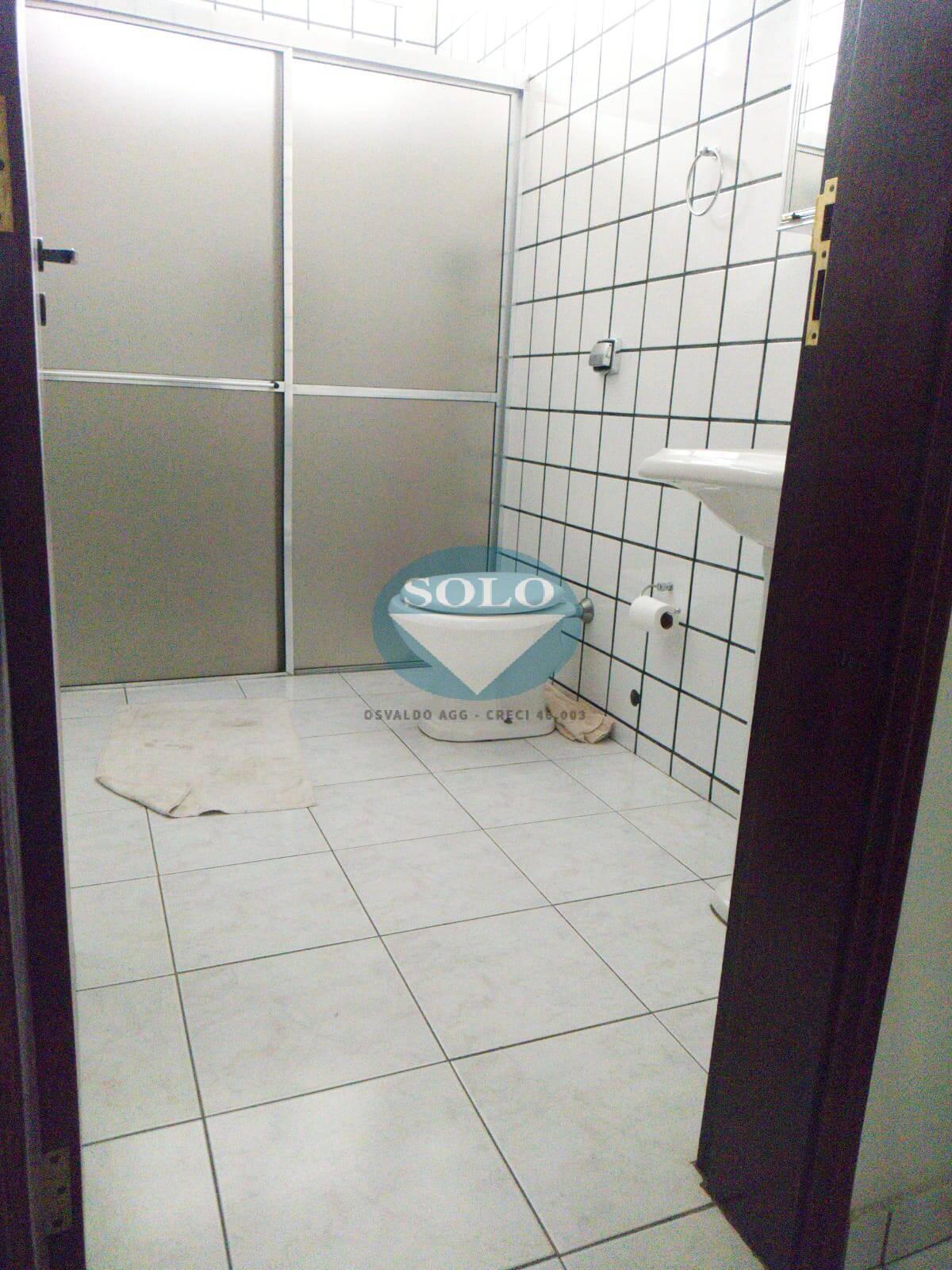 Casa, 2 quartos, 192 m² - Foto 30