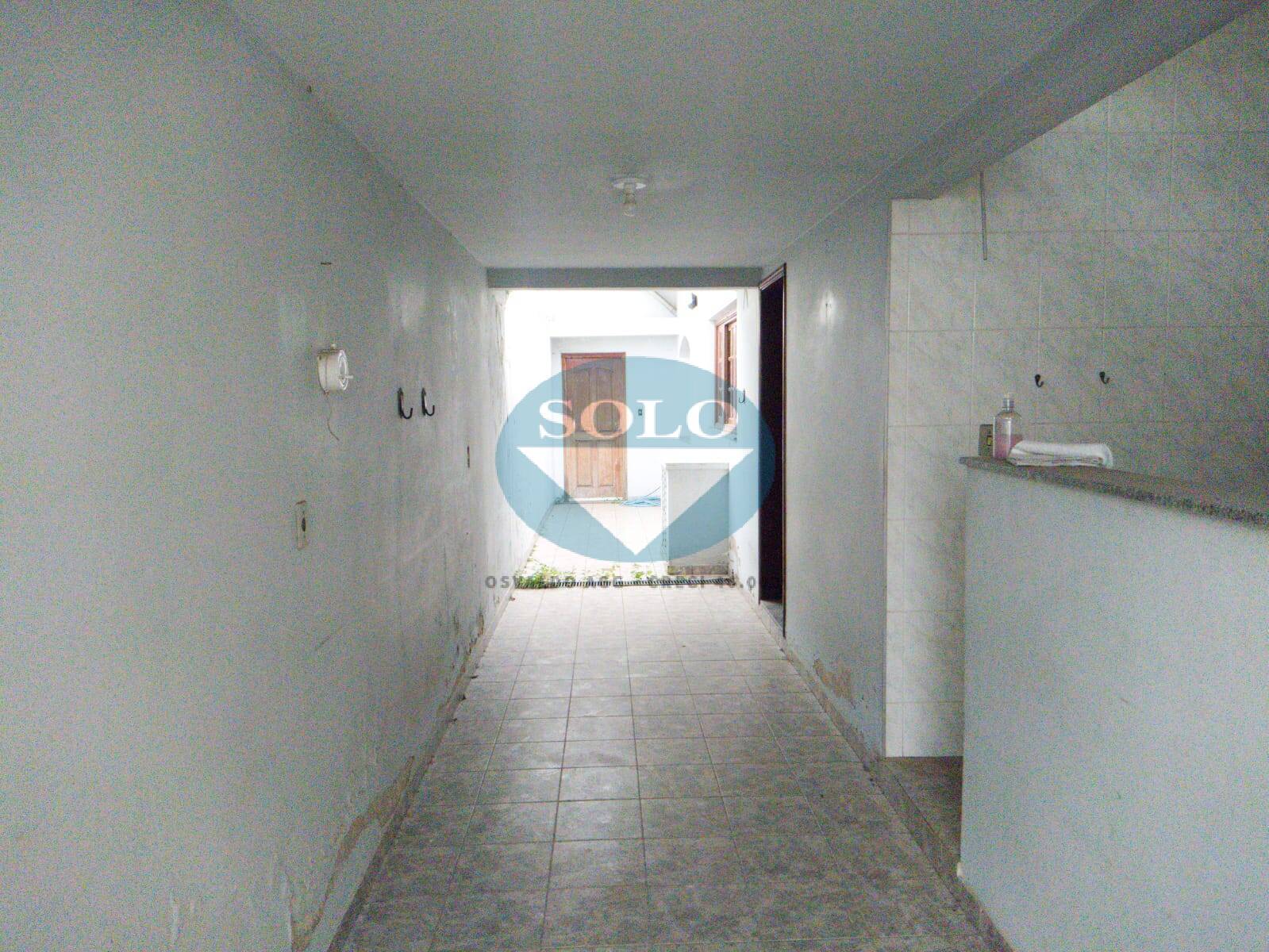 Casa, 2 quartos, 192 m² - Foto 17