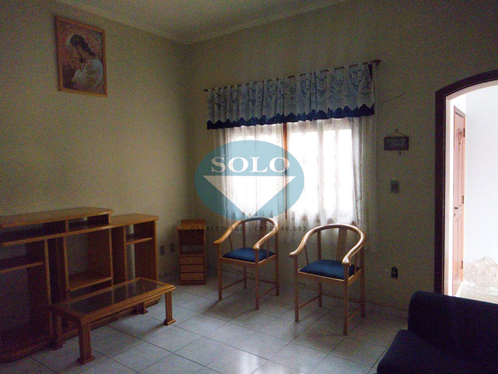 Casa, 2 quartos, 192 m² - Foto 11