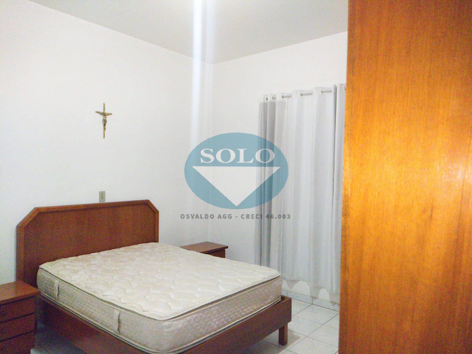 Casa, 2 quartos, 192 m² - Foto 21