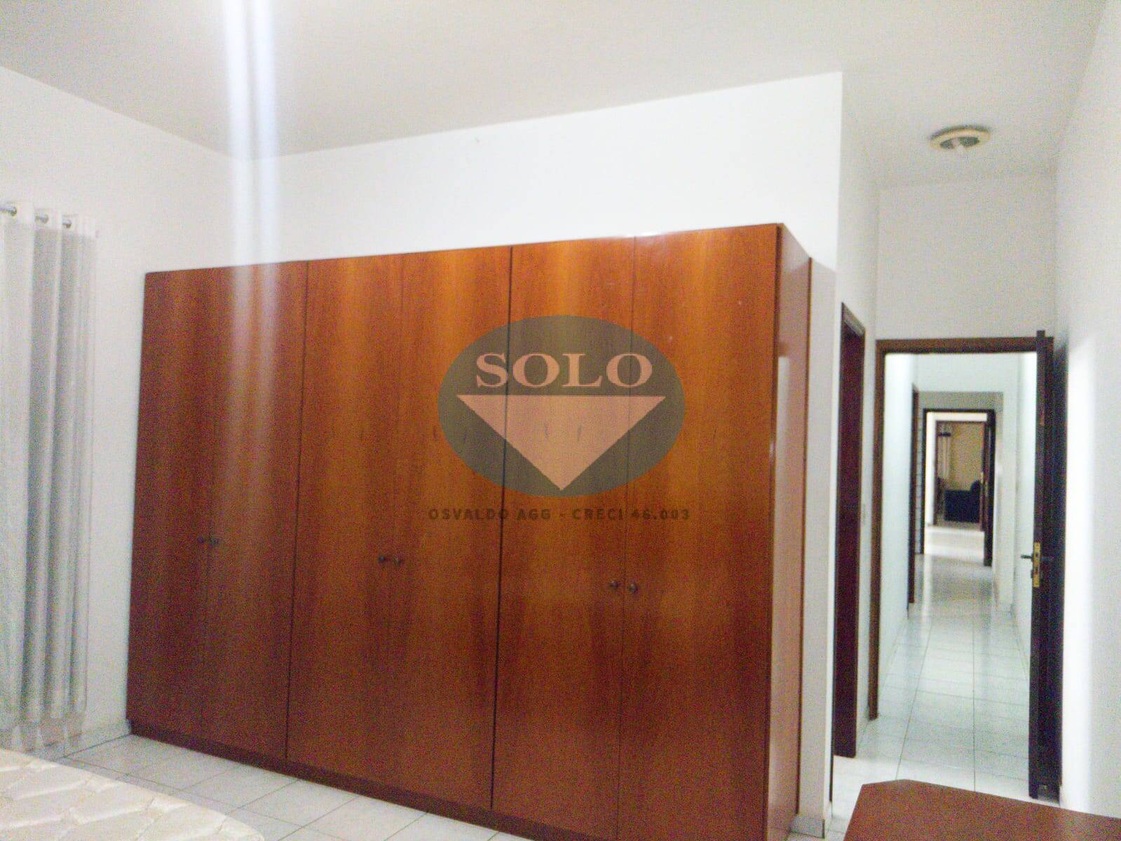 Casa, 2 quartos, 192 m² - Foto 22