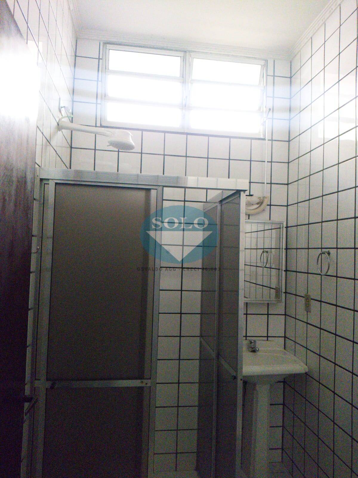 Casa, 2 quartos, 192 m² - Foto 27