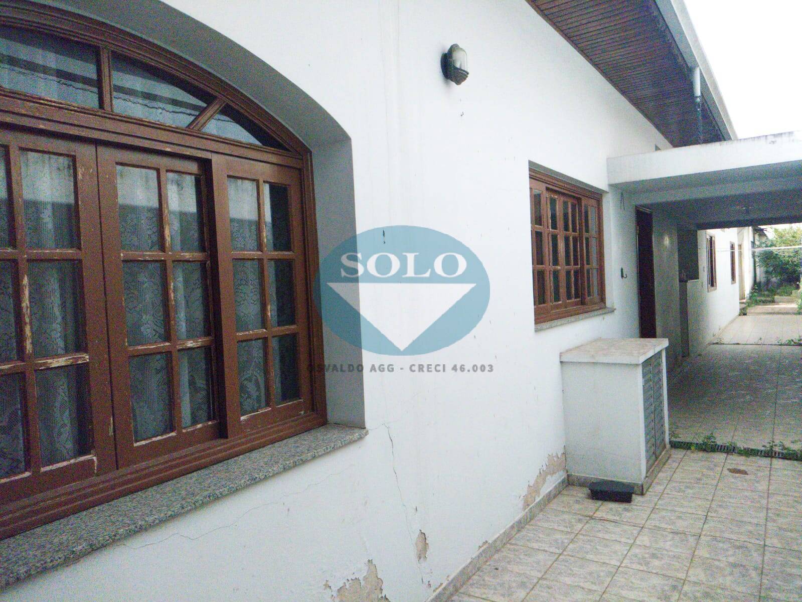 Casa, 2 quartos, 192 m² - Foto 4
