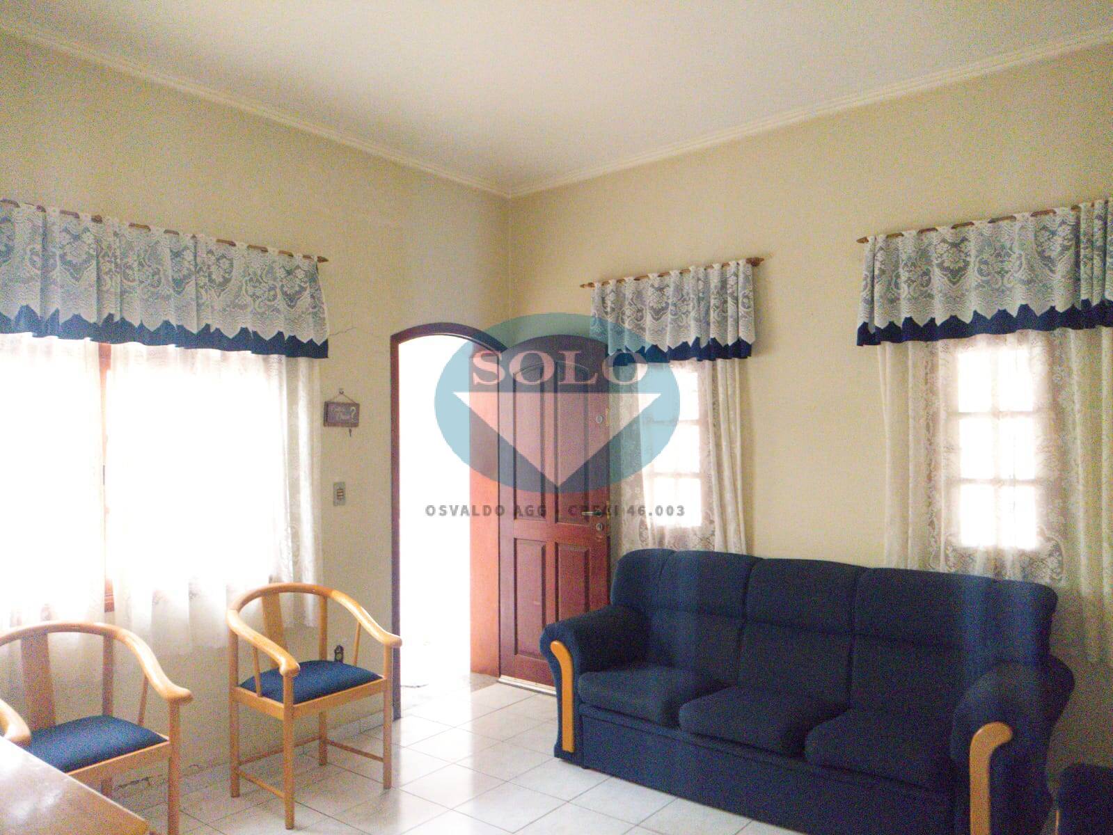 Casa, 2 quartos, 192 m² - Foto 9