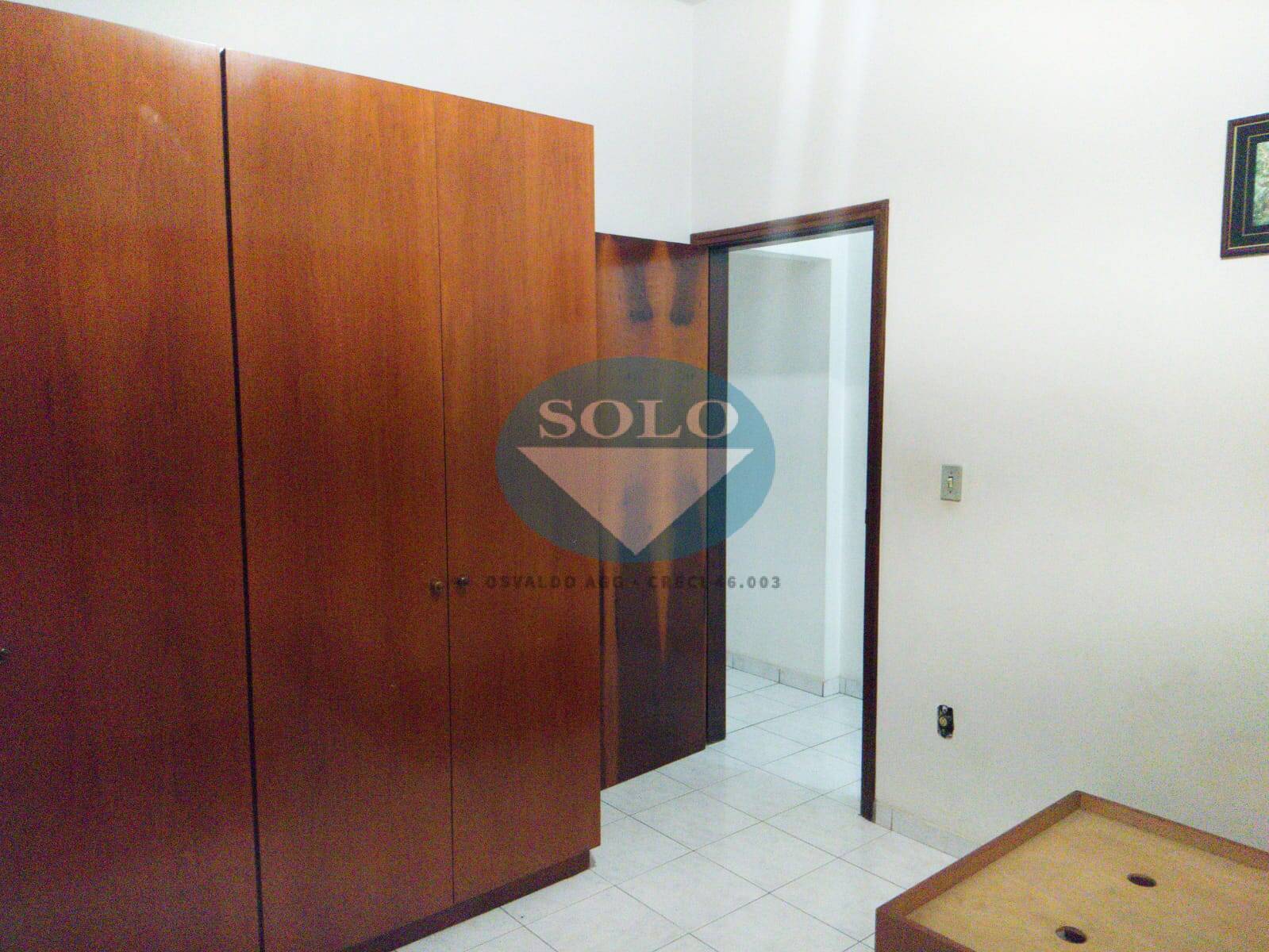 Casa, 2 quartos, 192 m² - Foto 24
