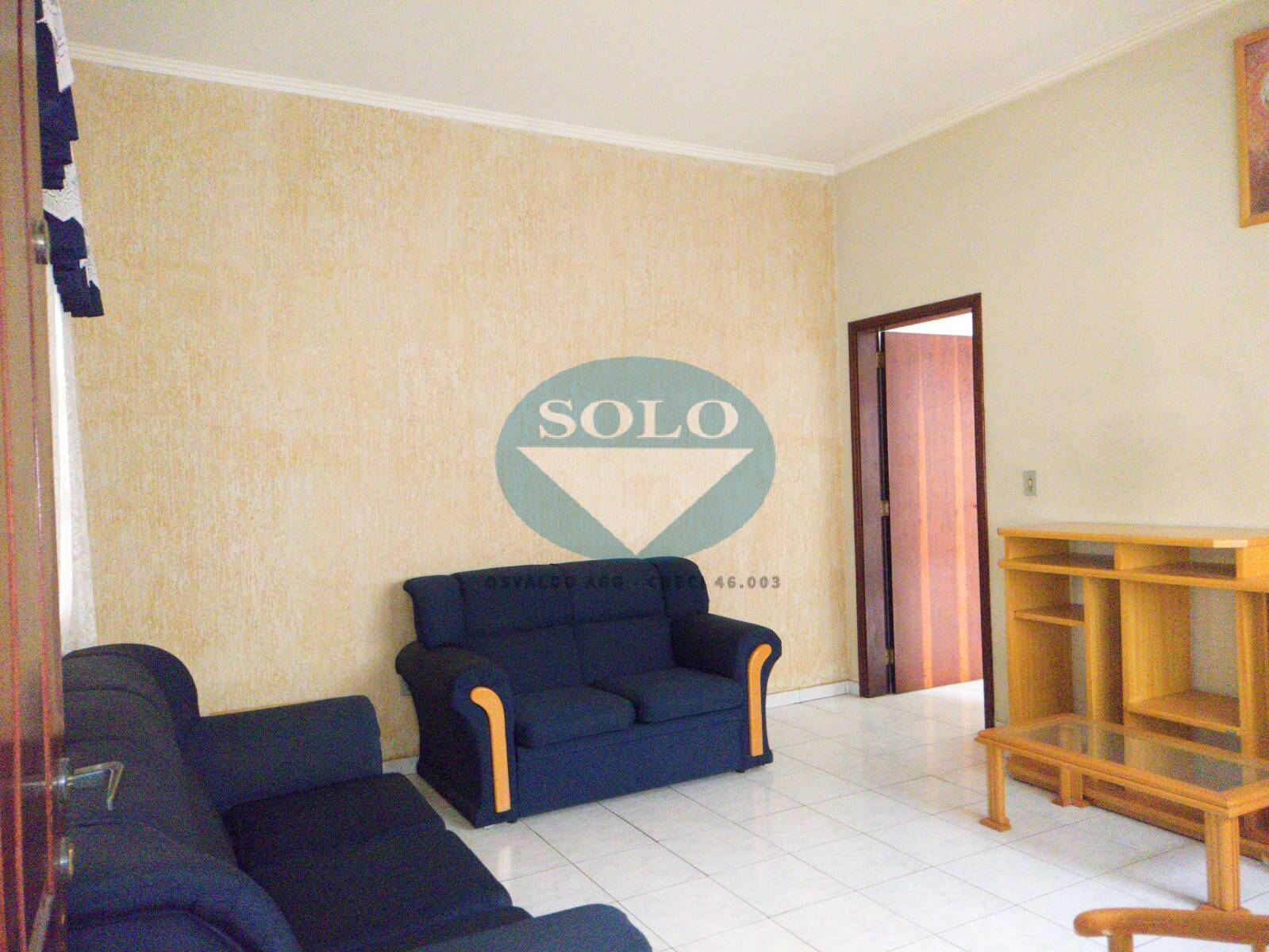 Casa, 2 quartos, 192 m² - Foto 10