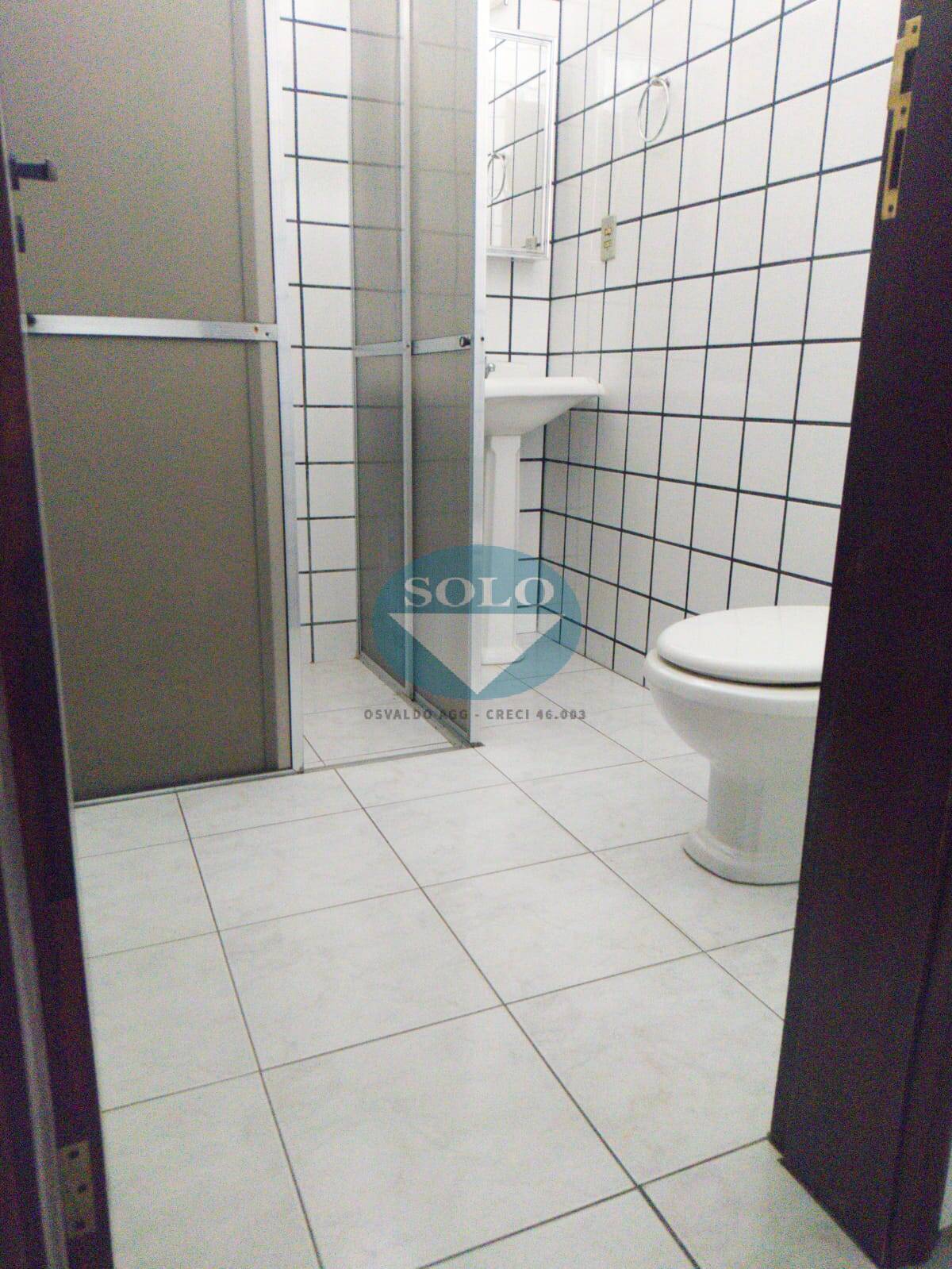 Casa, 2 quartos, 192 m² - Foto 28