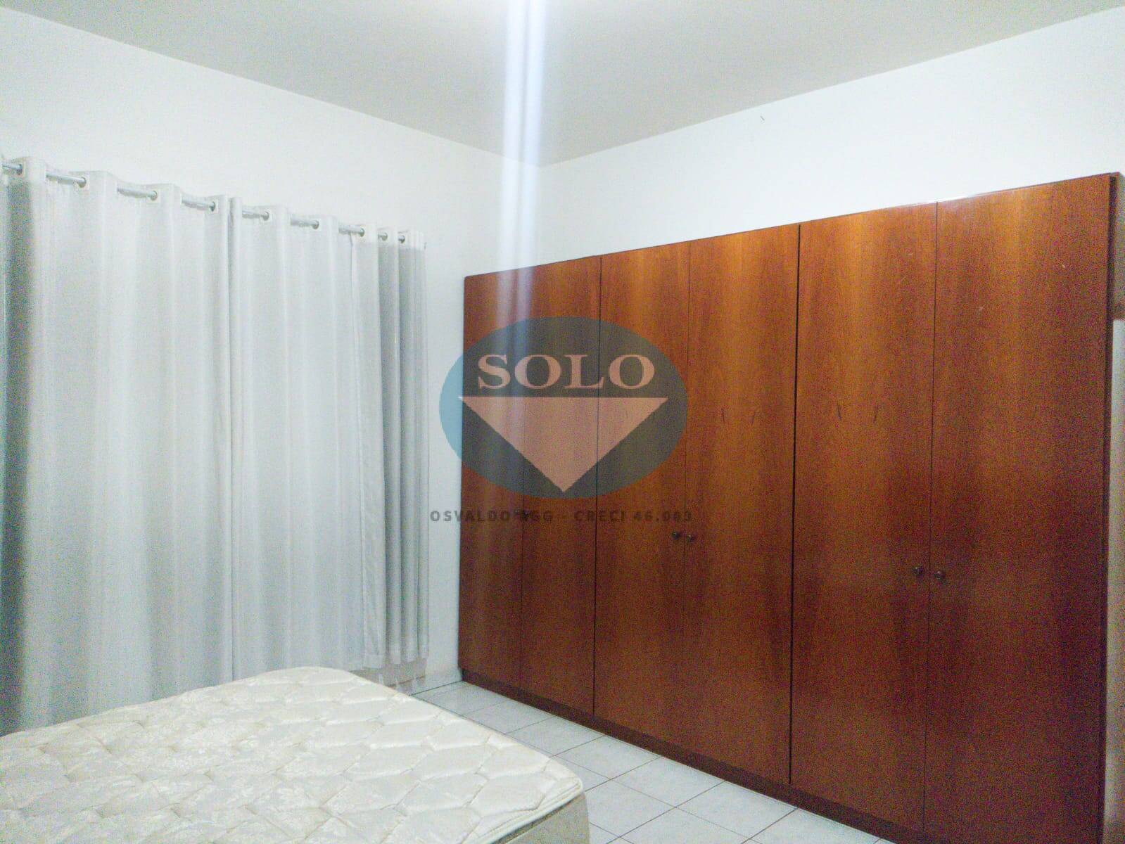 Casa, 2 quartos, 192 m² - Foto 25