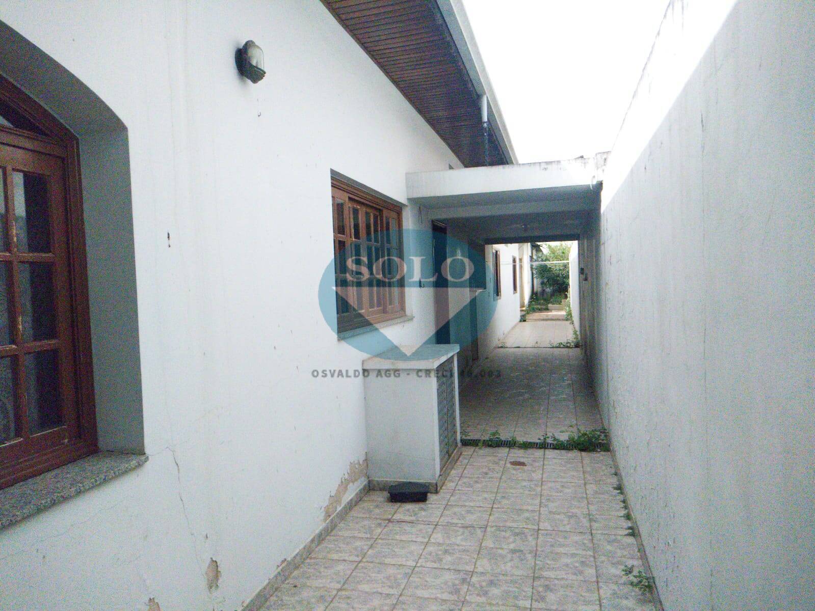 Casa, 2 quartos, 192 m² - Foto 6