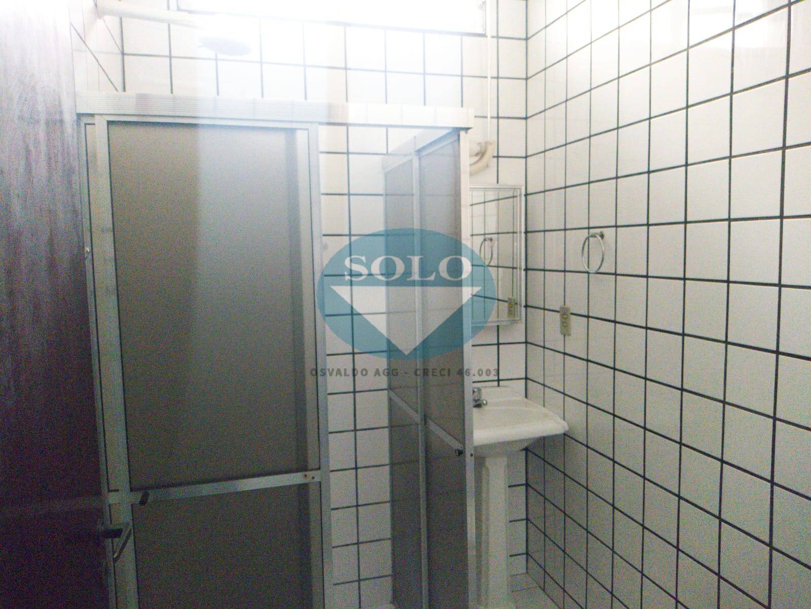 Casa, 2 quartos, 192 m² - Foto 29
