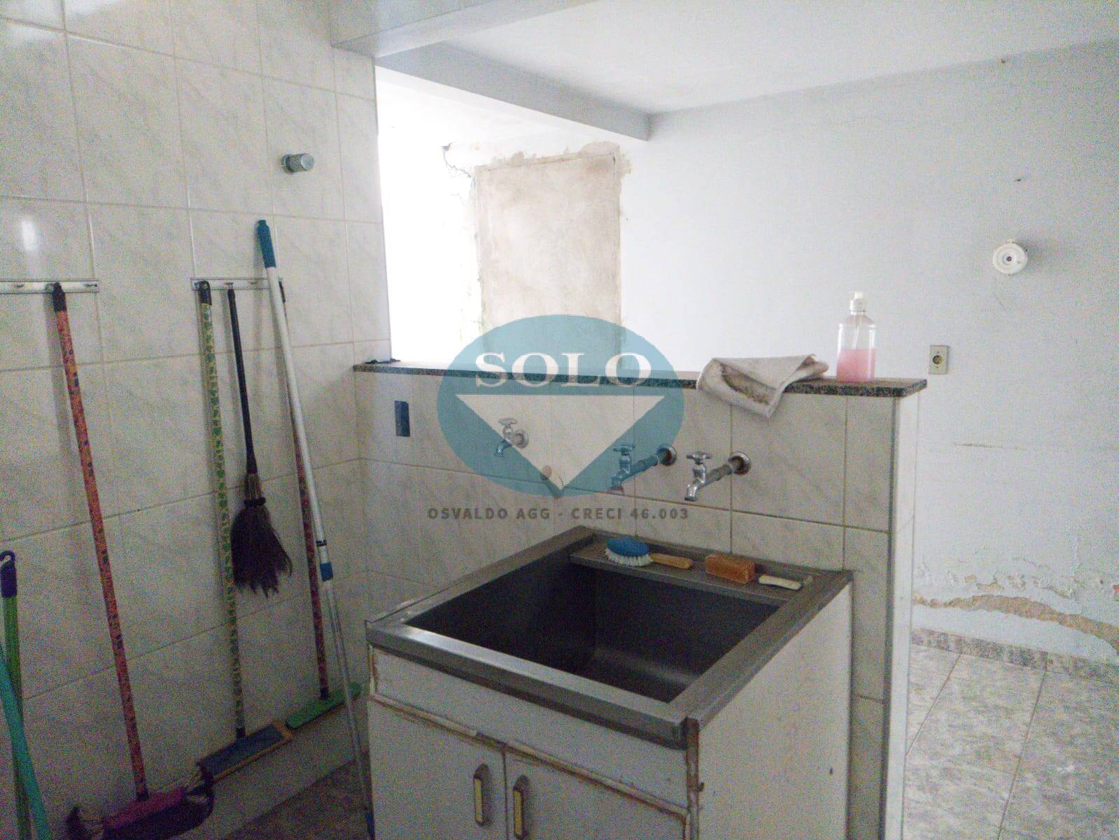 Casa, 2 quartos, 192 m² - Foto 16