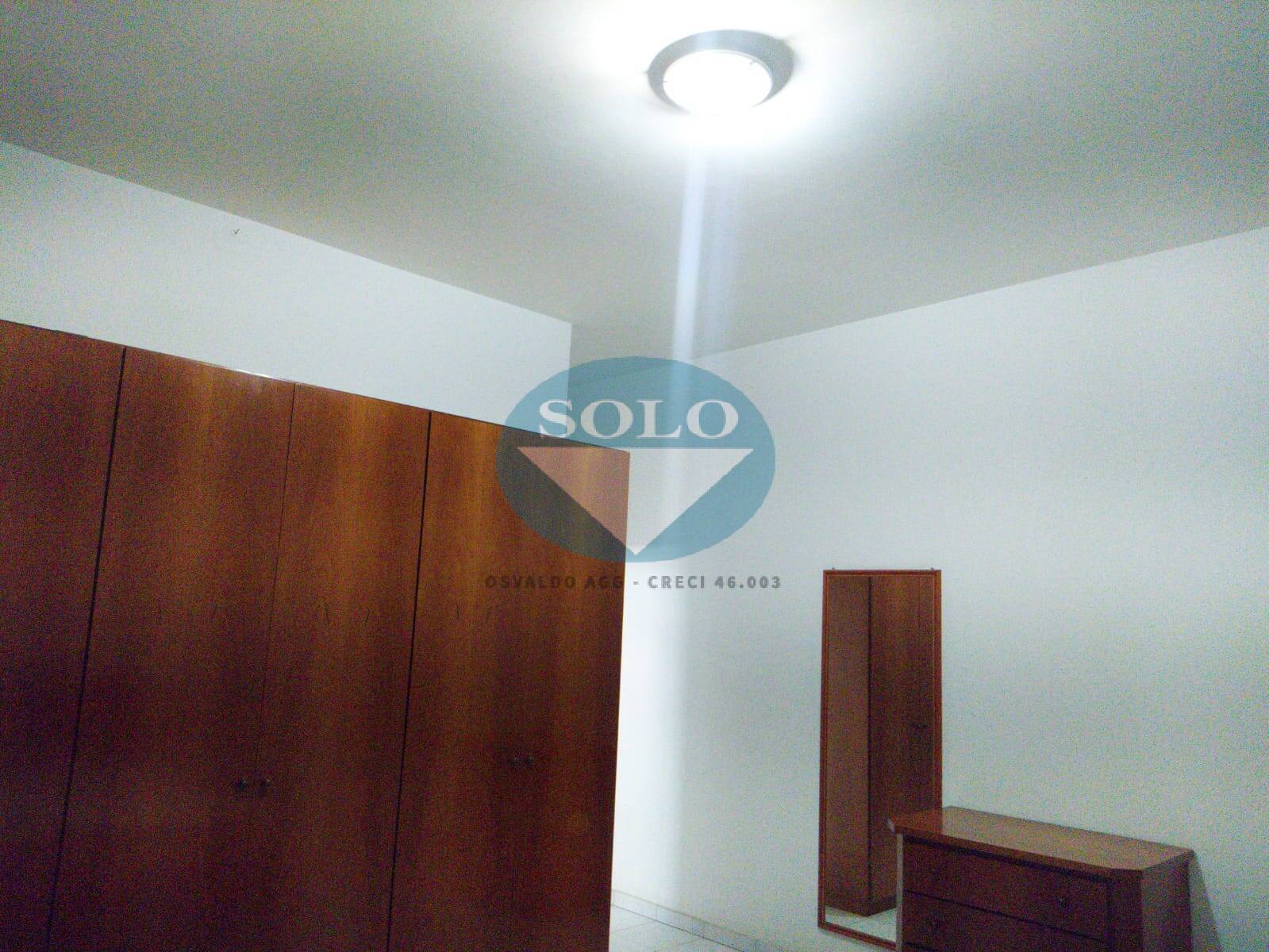 Casa, 2 quartos, 192 m² - Foto 26